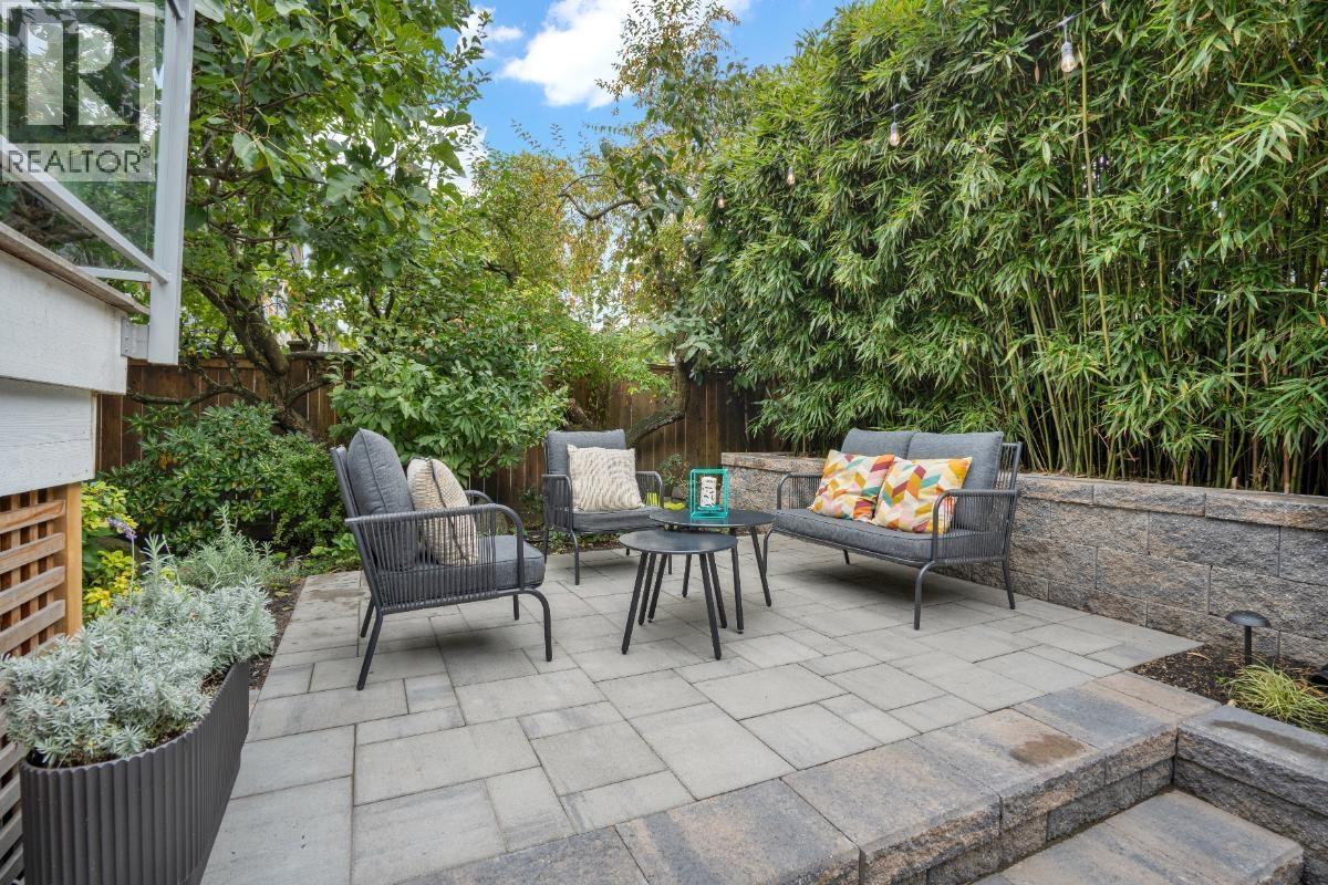 614 E 14th Avenue, Vancouver, British Columbia  V5T 2N1 - Photo 32 - R3057988