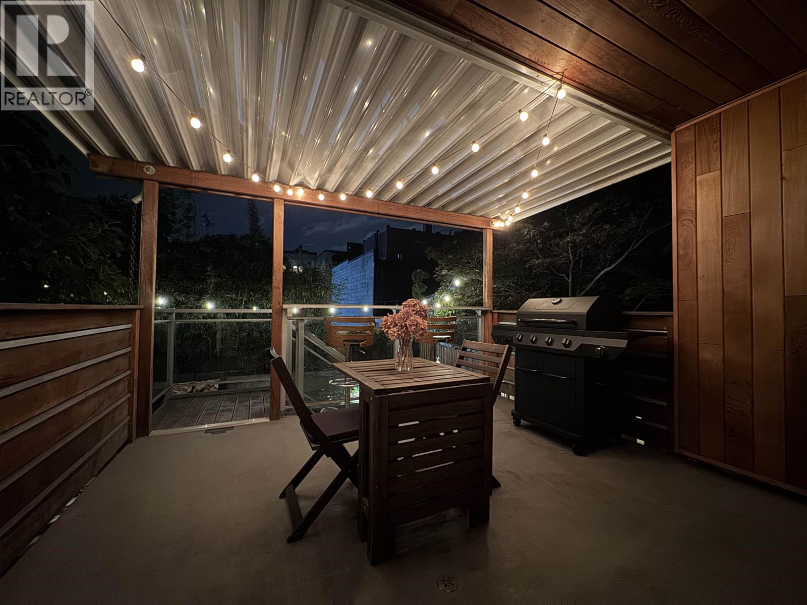 614 E 14th Avenue, Vancouver, British Columbia  V5T 2N1 - Photo 33 - R3057988