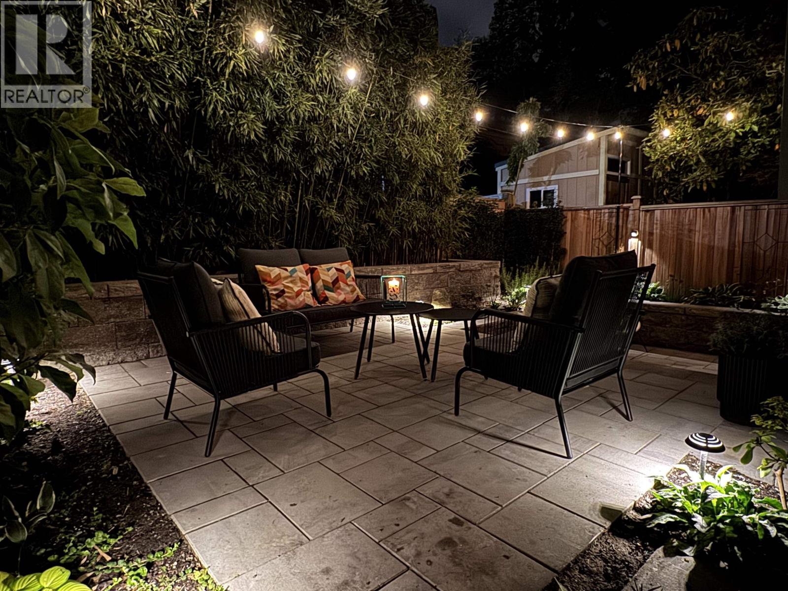 614 E 14th Avenue, Vancouver, British Columbia  V5T 2N1 - Photo 34 - R3057988