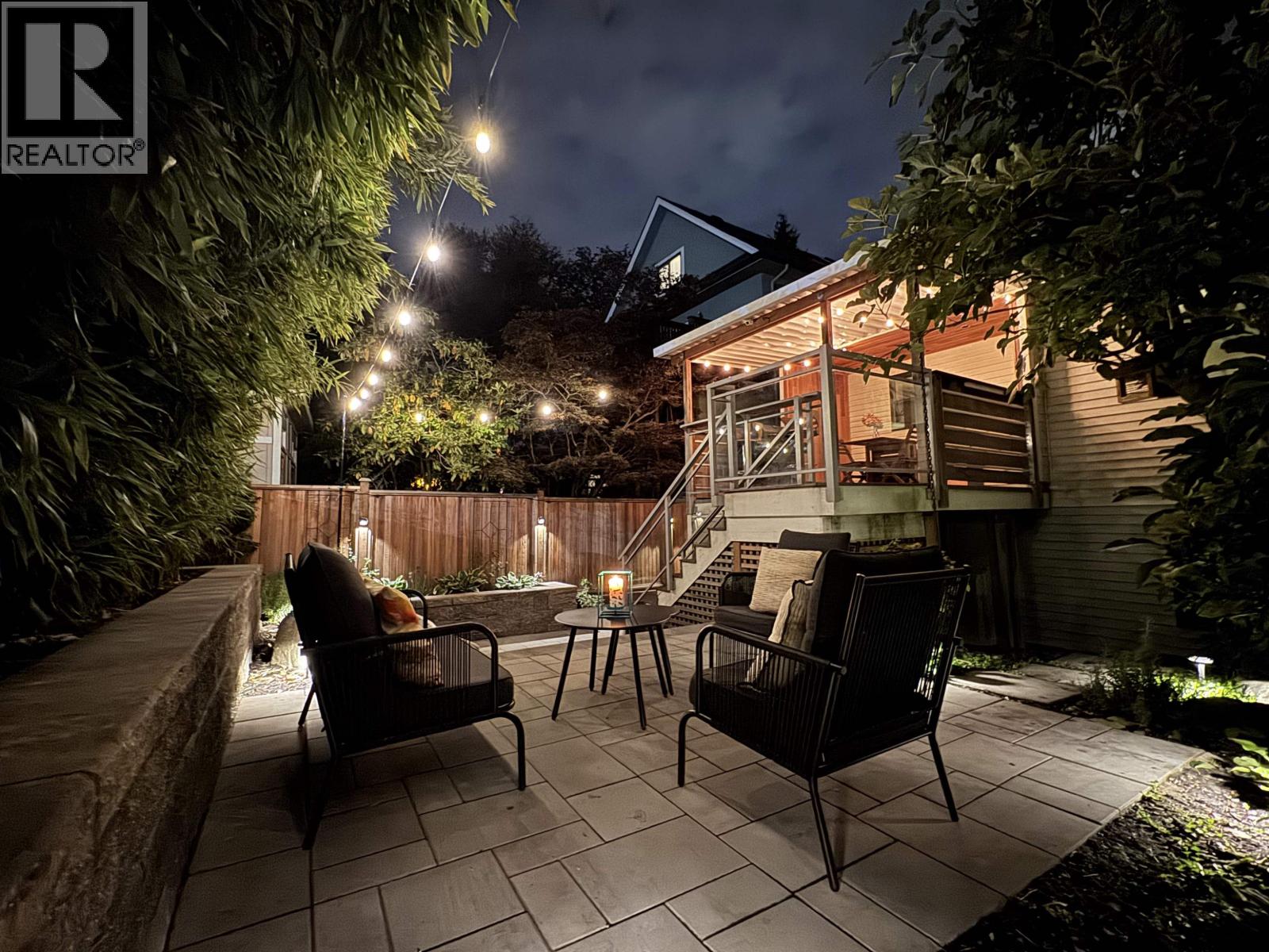 614 E 14th Avenue, Vancouver, British Columbia  V5T 2N1 - Photo 35 - R3057988