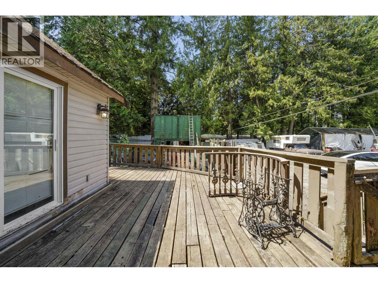 26814 Dewdney Trunk Road, Maple Ridge, British Columbia  V2W 1N9 - Photo 10 - R3057992