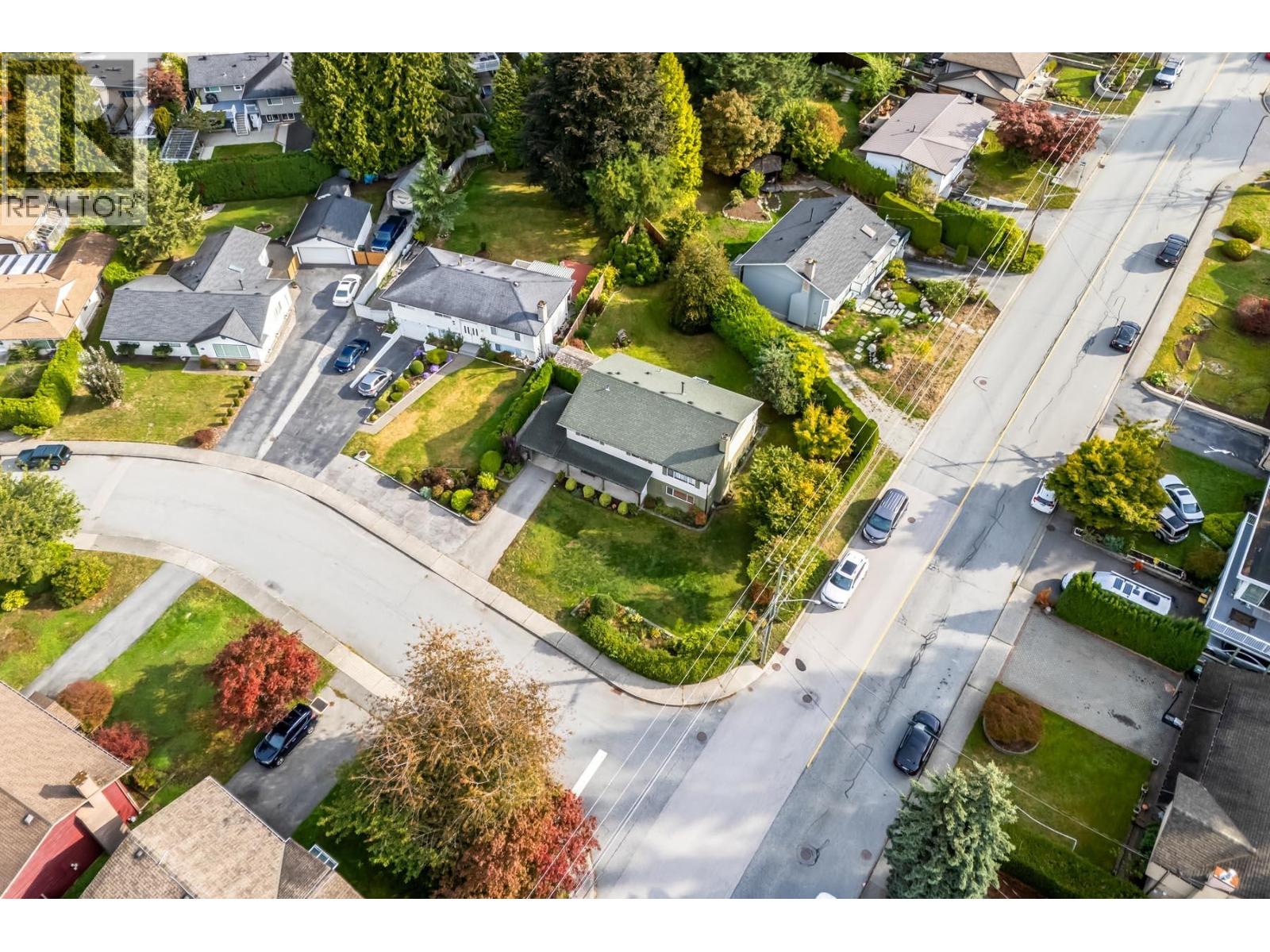 661 Cypress Street, Coquitlam, British Columbia  V3J 6L3 - Photo 14 - R3058004
