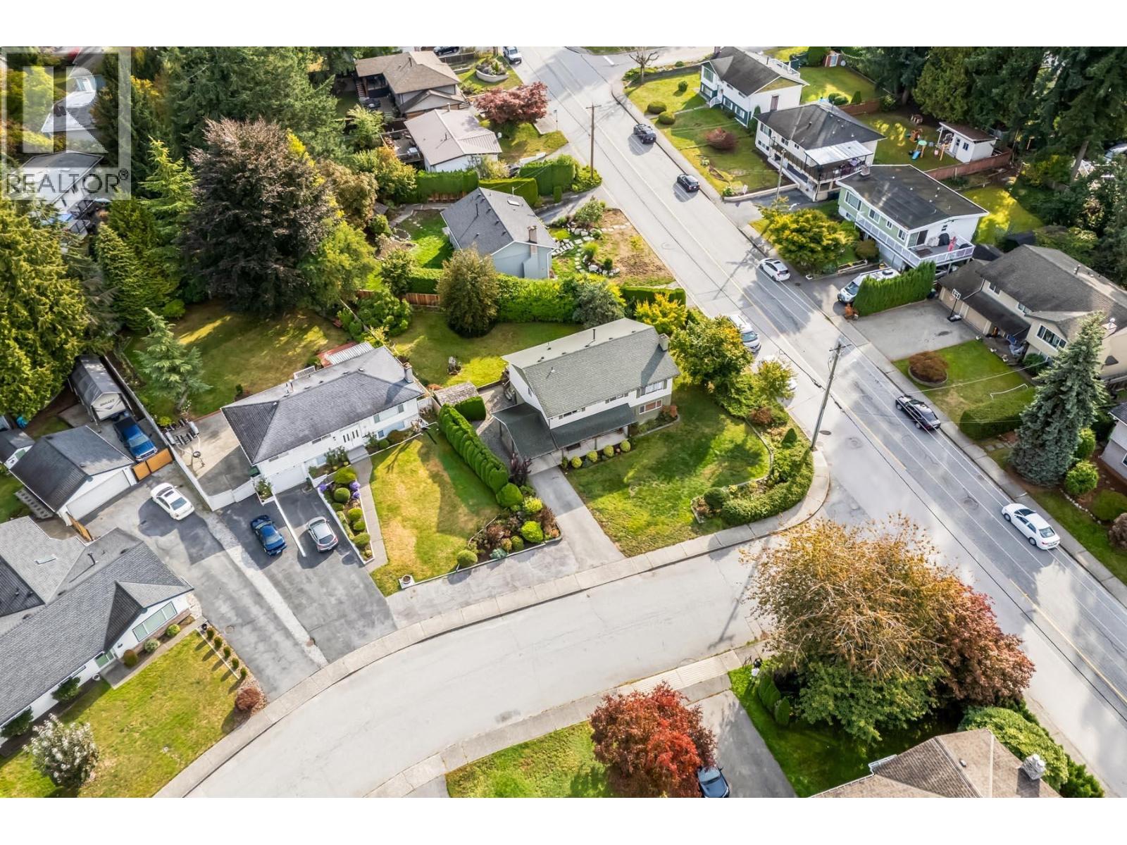 661 Cypress Street, Coquitlam, British Columbia  V3J 6L3 - Photo 15 - R3058004