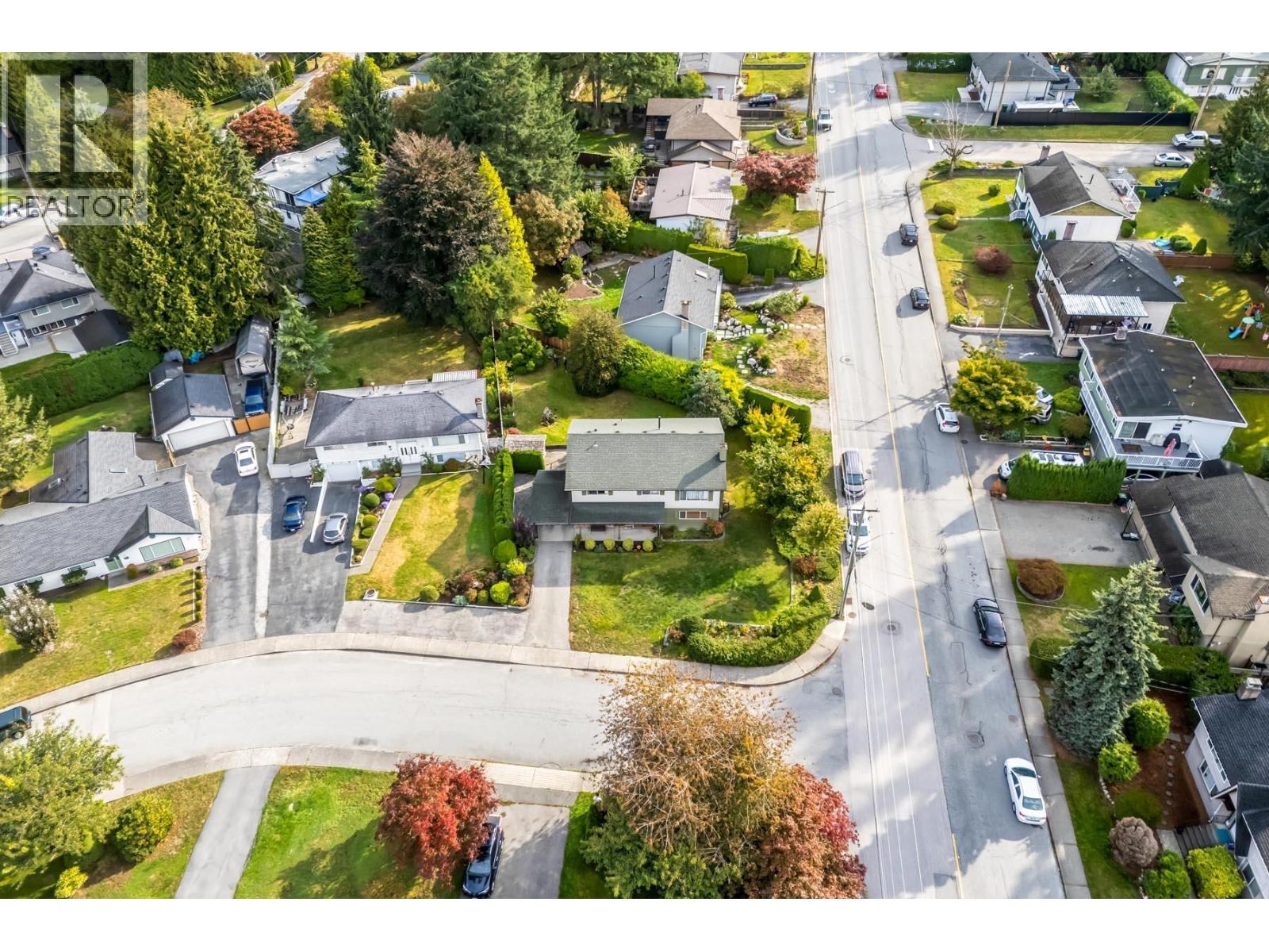 661 Cypress Street, Coquitlam, British Columbia  V3J 6L3 - Photo 16 - R3058004