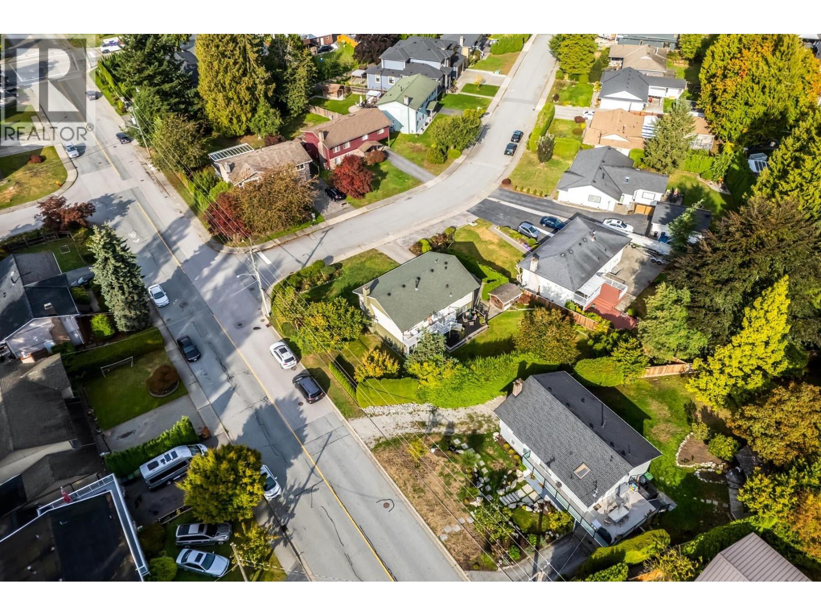 661 Cypress Street, Coquitlam, British Columbia  V3J 6L3 - Photo 17 - R3058004