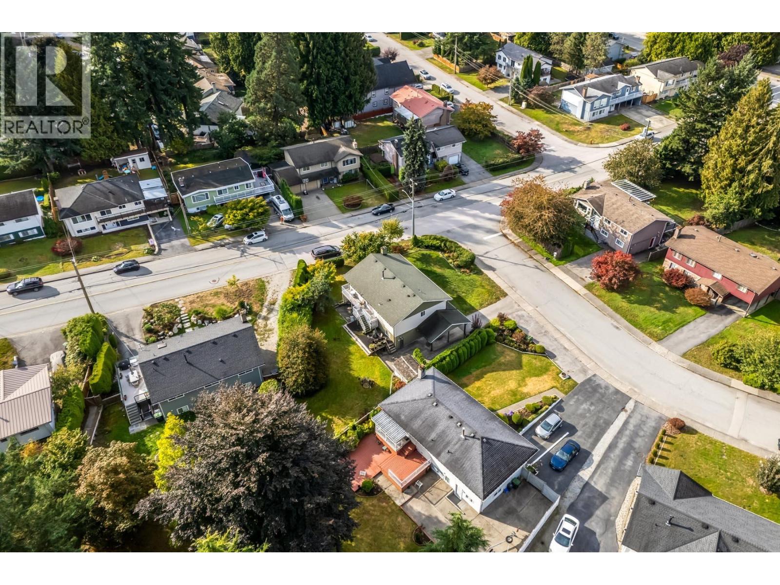 661 Cypress Street, Coquitlam, British Columbia  V3J 6L3 - Photo 19 - R3058004