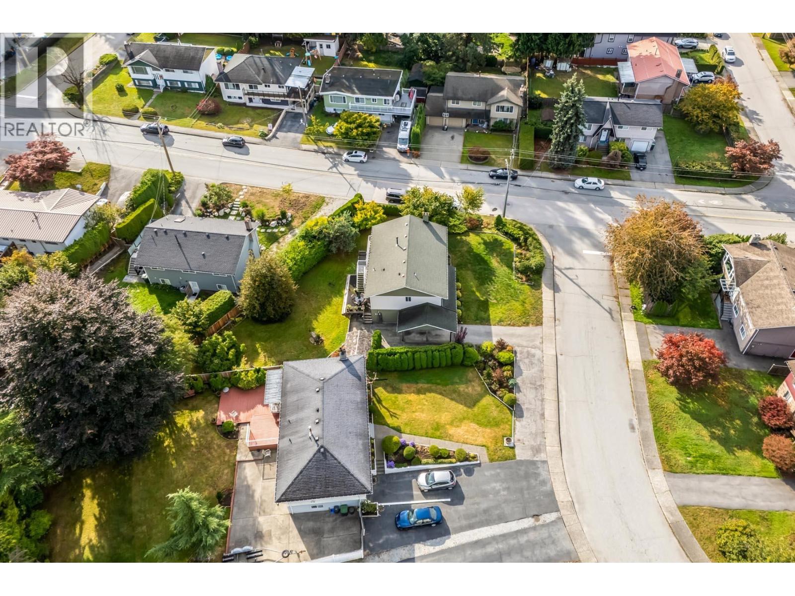 661 Cypress Street, Coquitlam, British Columbia  V3J 6L3 - Photo 20 - R3058004