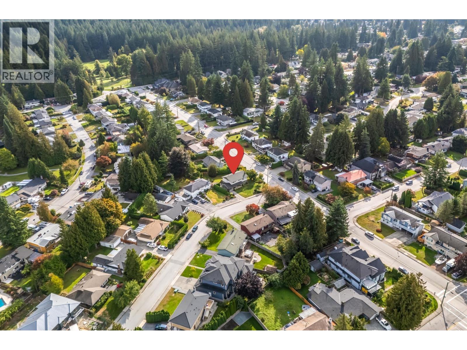 661 Cypress Street, Coquitlam, British Columbia  V3J 6L3 - Photo 21 - R3058004