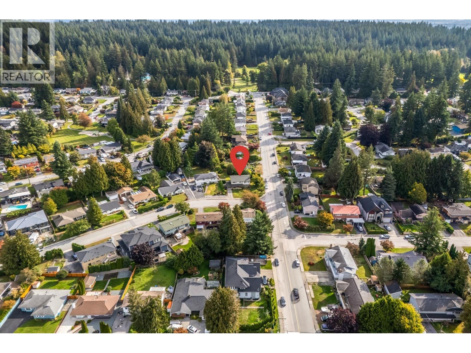 661 Cypress Street, Coquitlam, British Columbia  V3J 6L3 - Photo 22 - R3058004