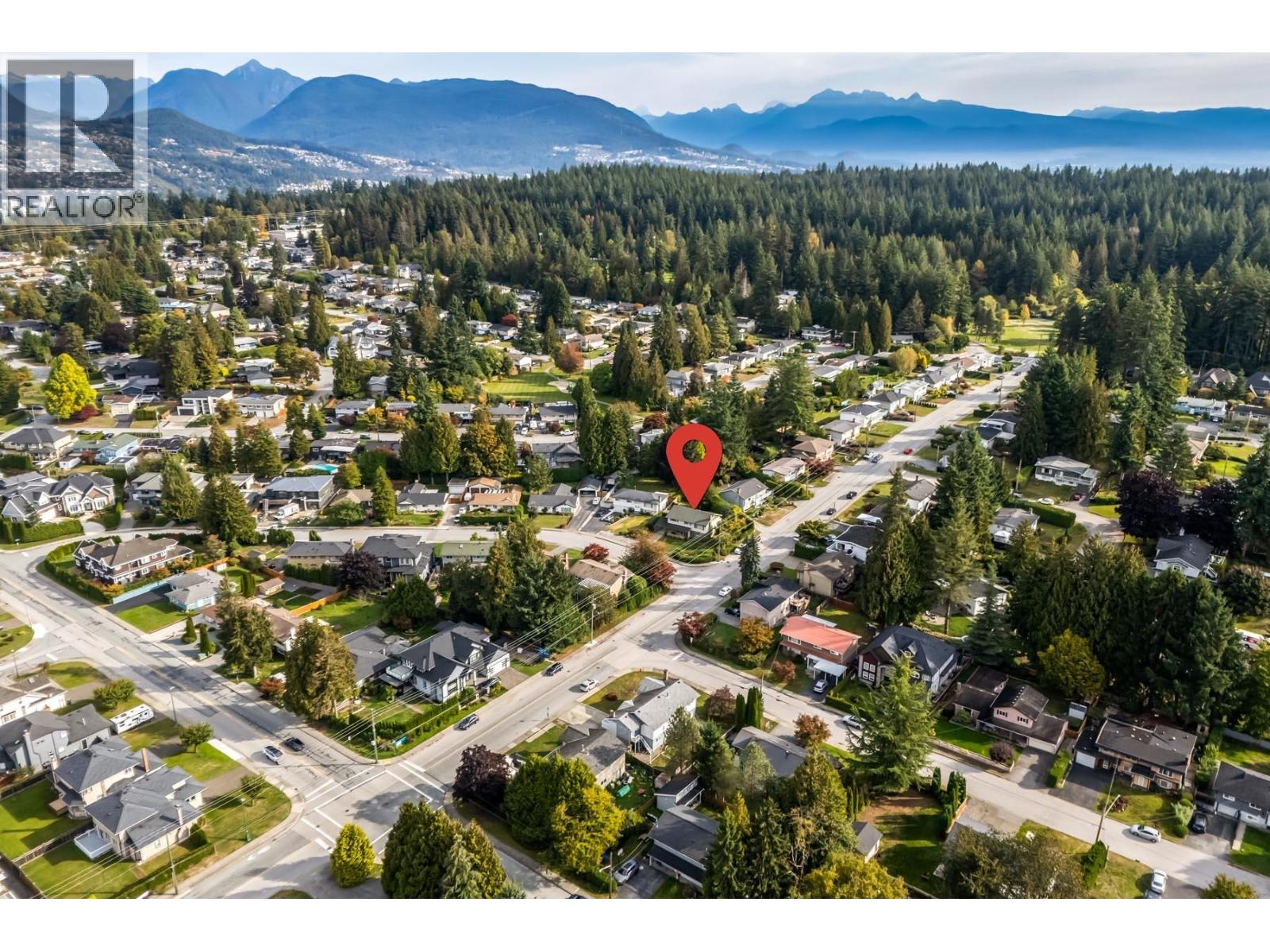 661 Cypress Street, Coquitlam, British Columbia  V3J 6L3 - Photo 23 - R3058004