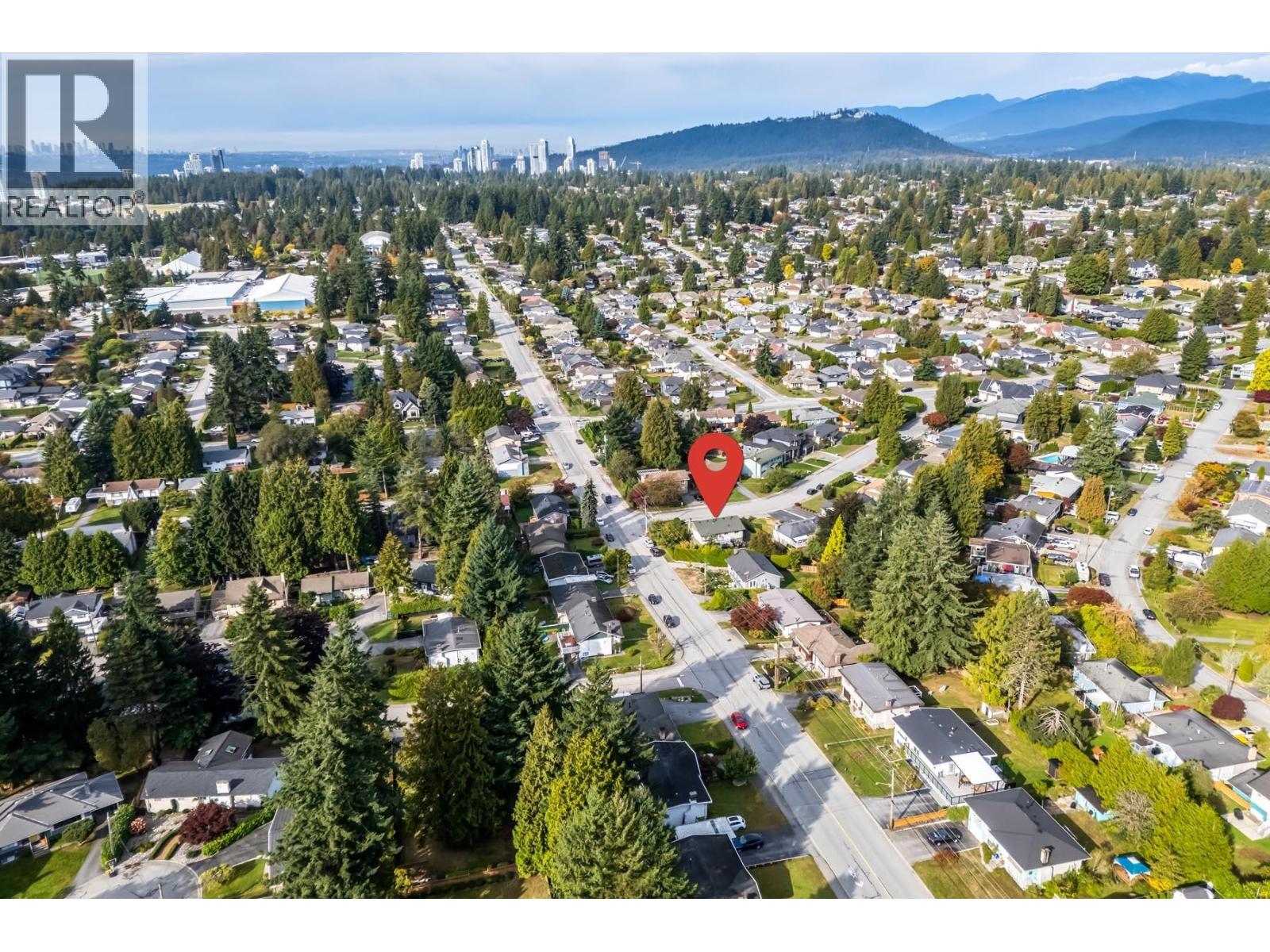 661 Cypress Street, Coquitlam, British Columbia  V3J 6L3 - Photo 24 - R3058004