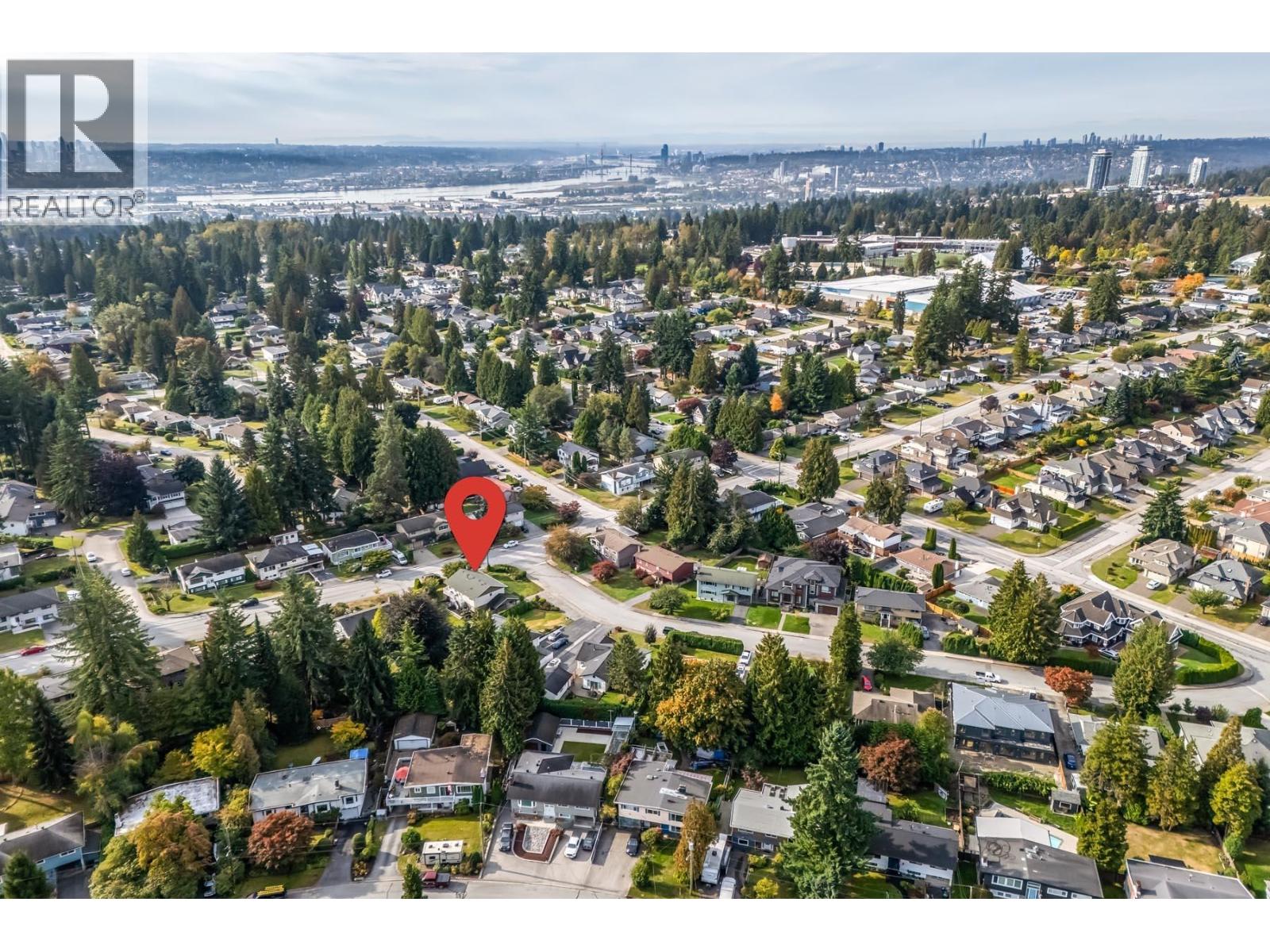 661 Cypress Street, Coquitlam, British Columbia  V3J 6L3 - Photo 25 - R3058004
