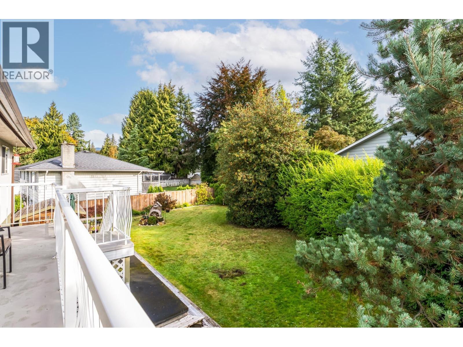 661 Cypress Street, Coquitlam, British Columbia  V3J 6L3 - Photo 8 - R3058004