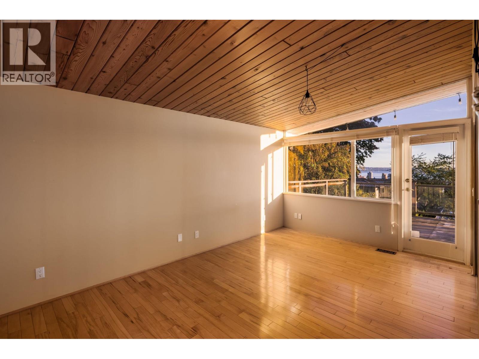 2344 Ottawa Avenue, West Vancouver, British Columbia  V7V 2S9 - Photo 10 - R3058005