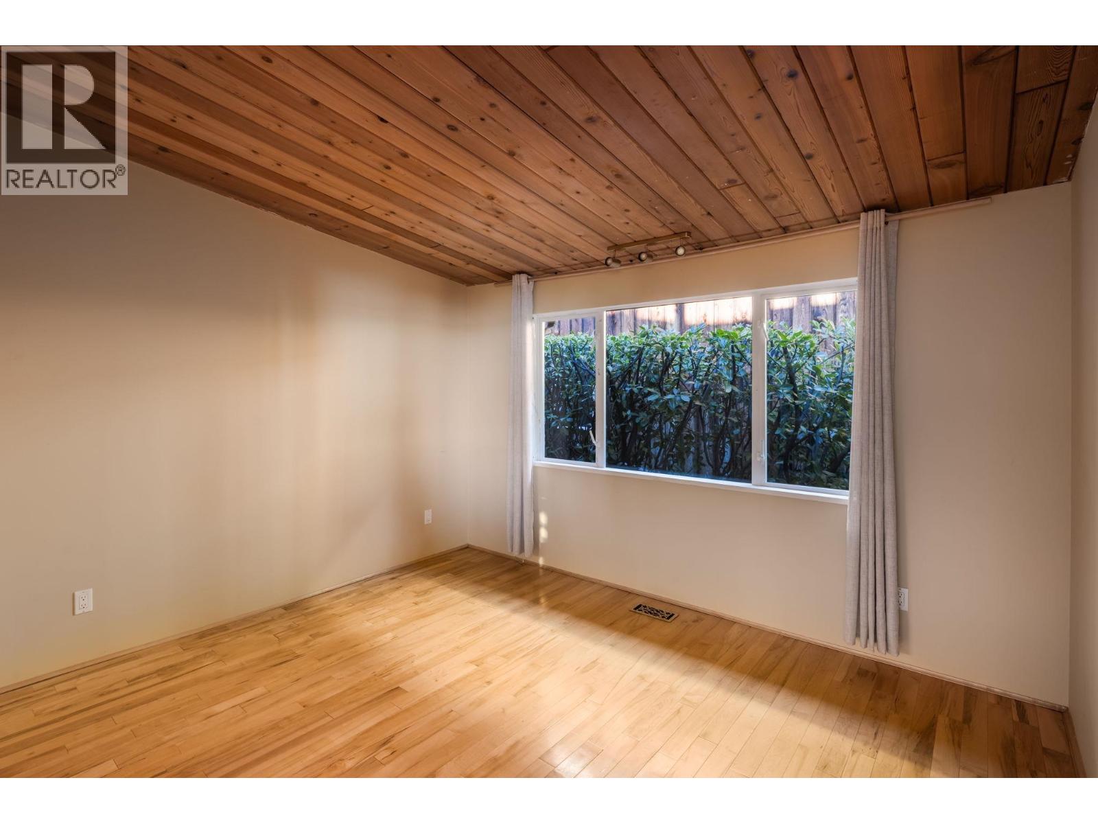 2344 Ottawa Avenue, West Vancouver, British Columbia  V7V 2S9 - Photo 11 - R3058005
