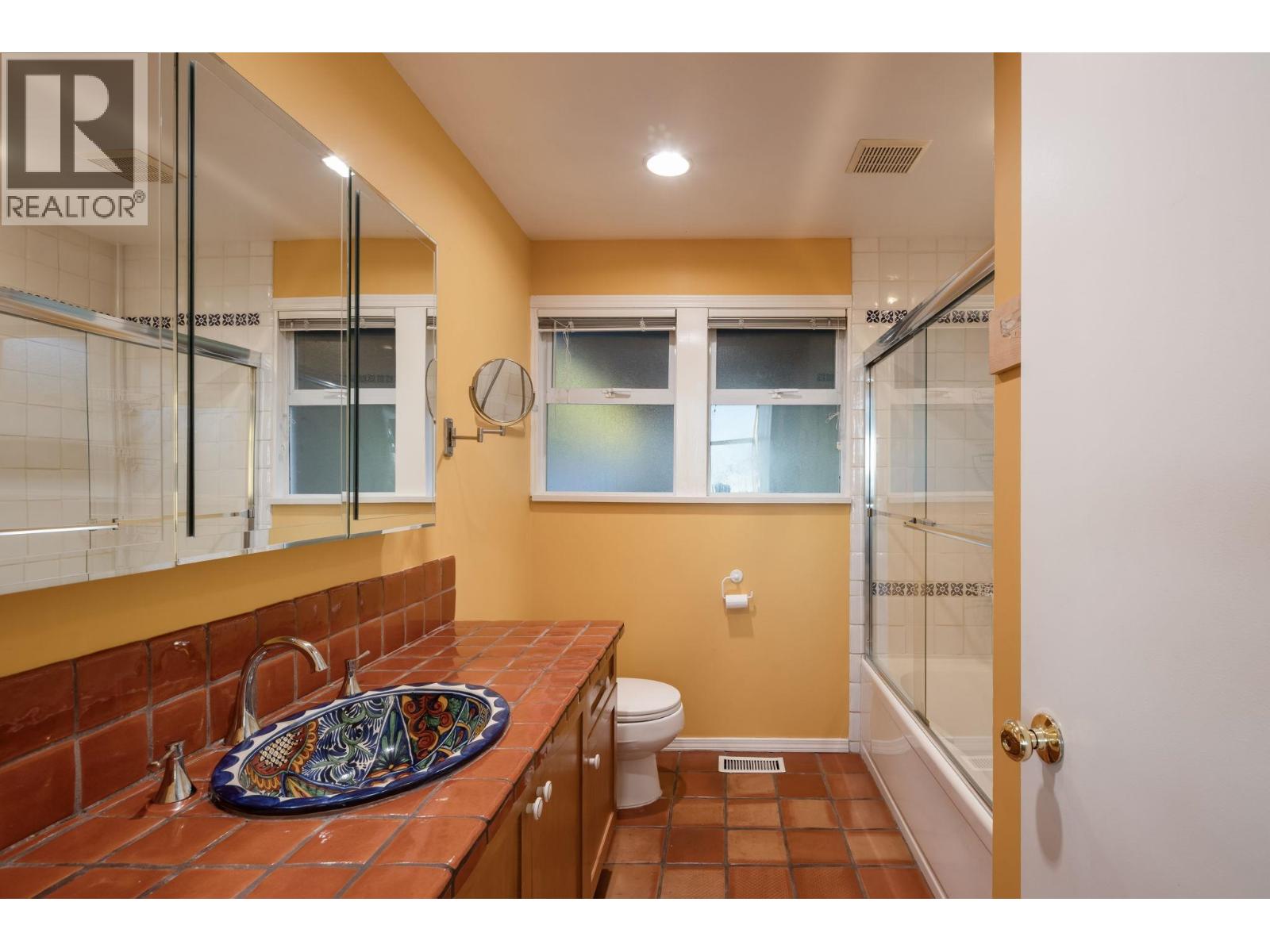 2344 Ottawa Avenue, West Vancouver, British Columbia  V7V 2S9 - Photo 12 - R3058005