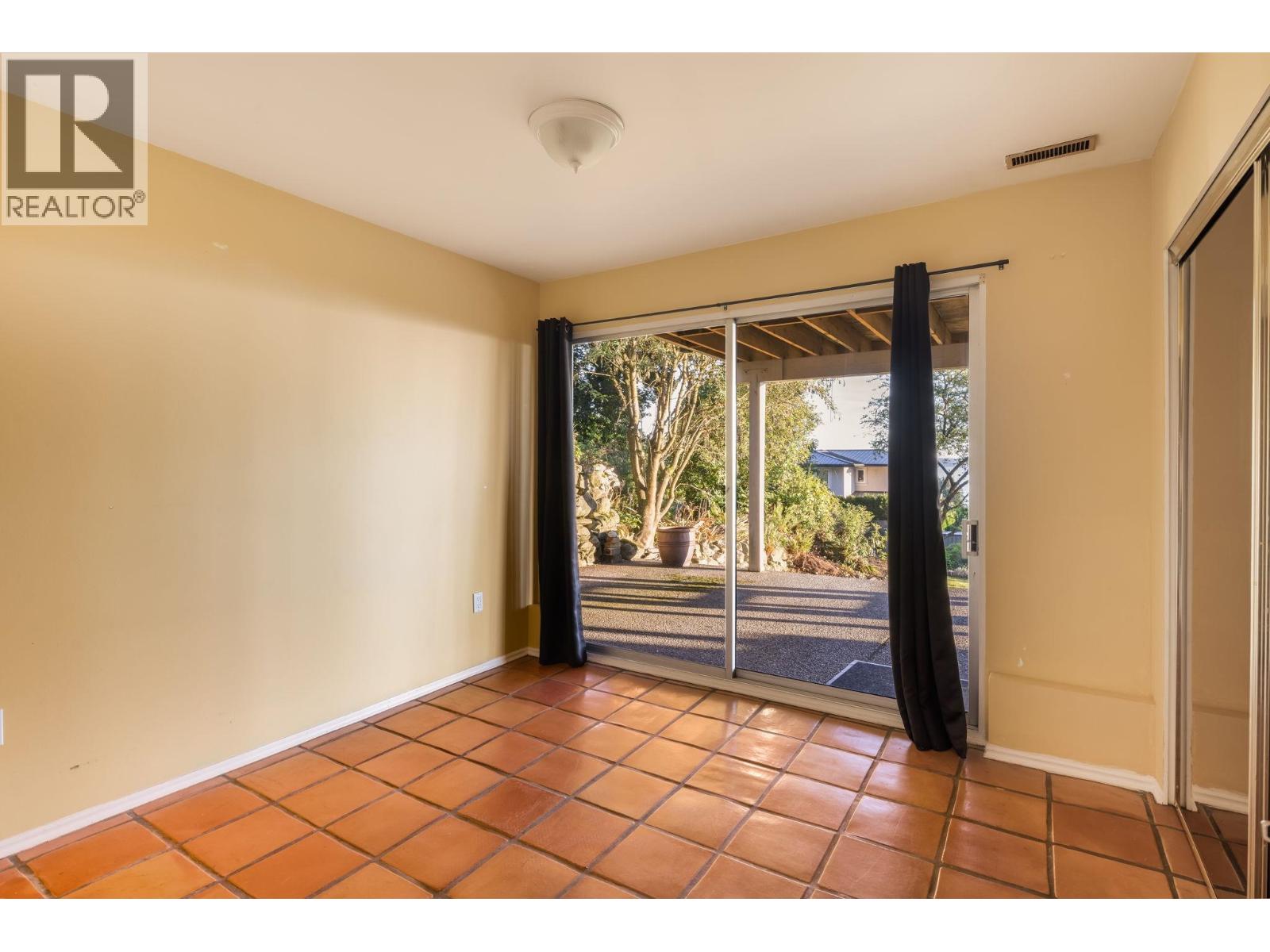 2344 Ottawa Avenue, West Vancouver, British Columbia  V7V 2S9 - Photo 13 - R3058005