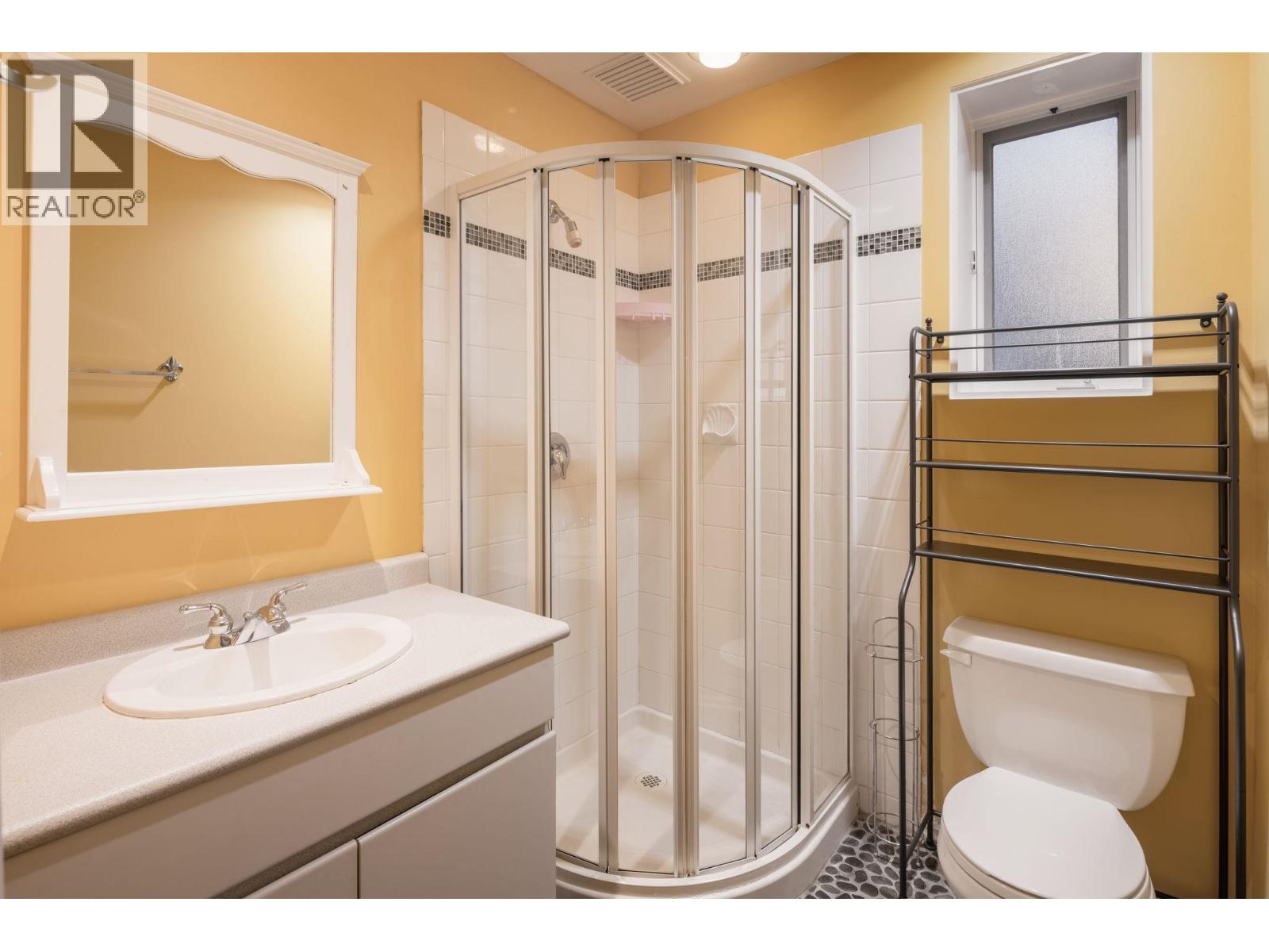 2344 Ottawa Avenue, West Vancouver, British Columbia  V7V 2S9 - Photo 14 - R3058005