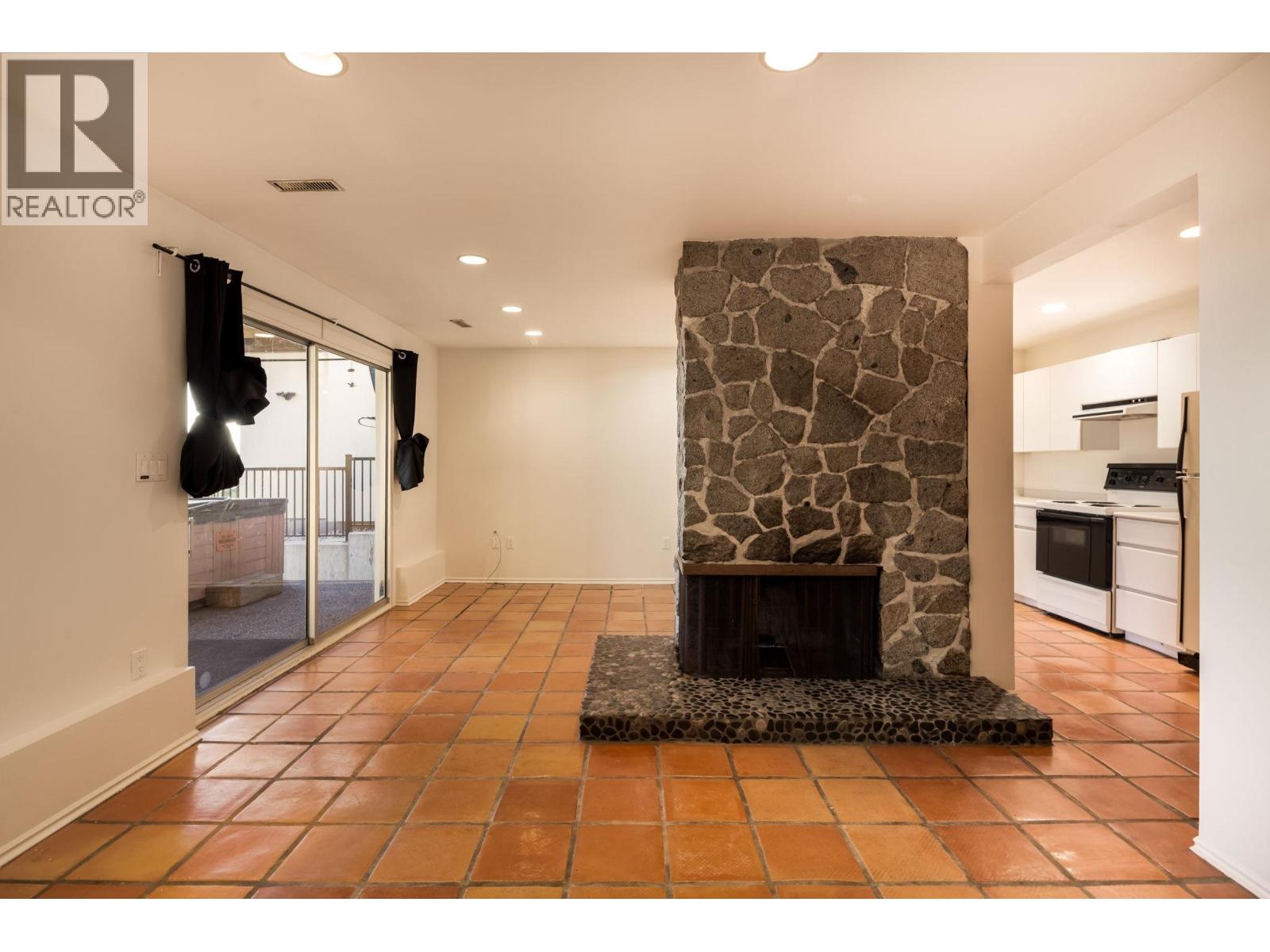 2344 Ottawa Avenue, West Vancouver, British Columbia  V7V 2S9 - Photo 15 - R3058005