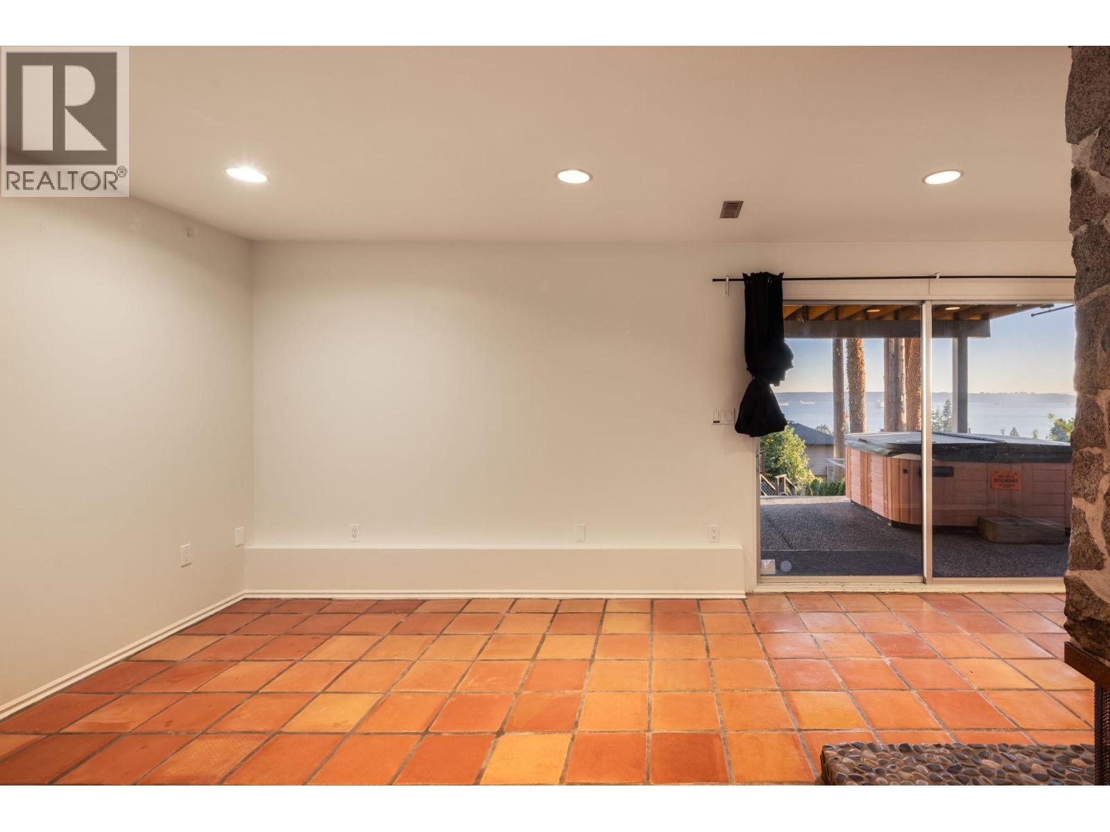 2344 Ottawa Avenue, West Vancouver, British Columbia  V7V 2S9 - Photo 16 - R3058005