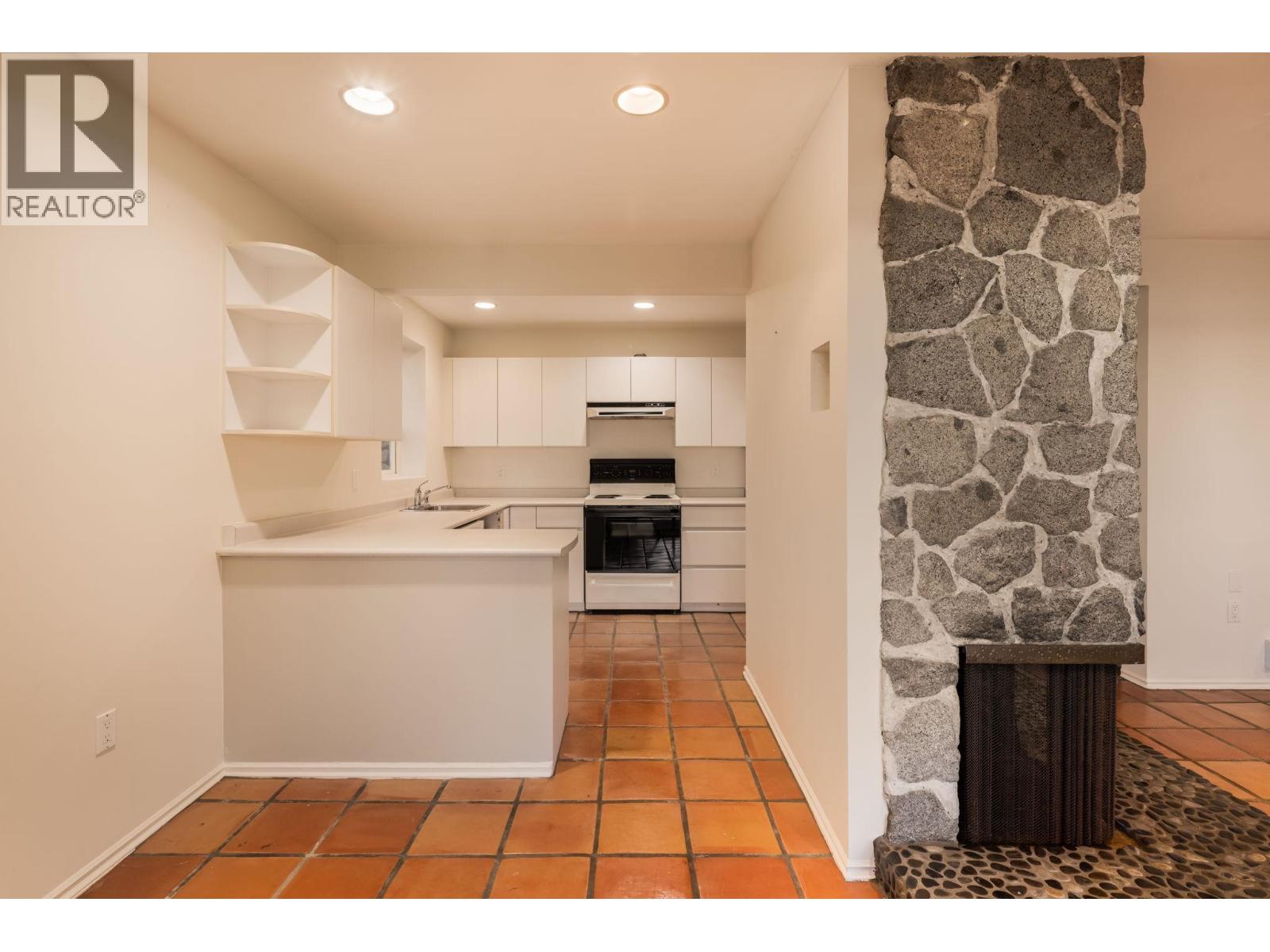 2344 Ottawa Avenue, West Vancouver, British Columbia  V7V 2S9 - Photo 17 - R3058005