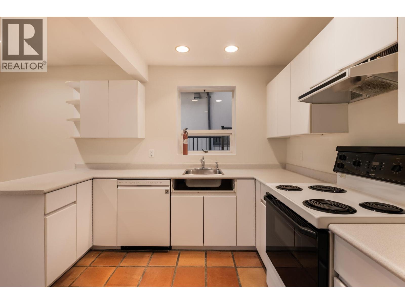 2344 Ottawa Avenue, West Vancouver, British Columbia  V7V 2S9 - Photo 18 - R3058005