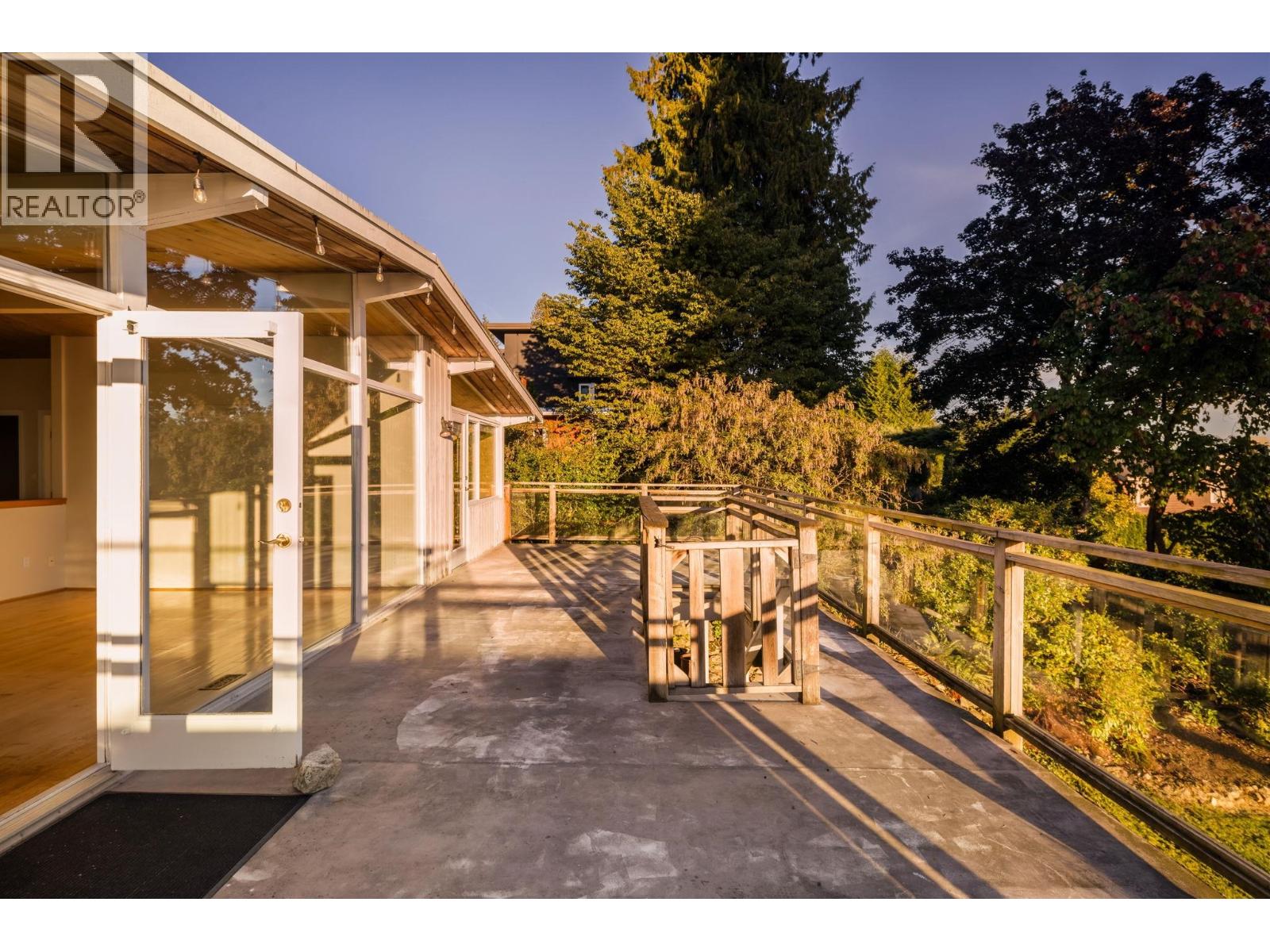 2344 Ottawa Avenue, West Vancouver, British Columbia  V7V 2S9 - Photo 19 - R3058005