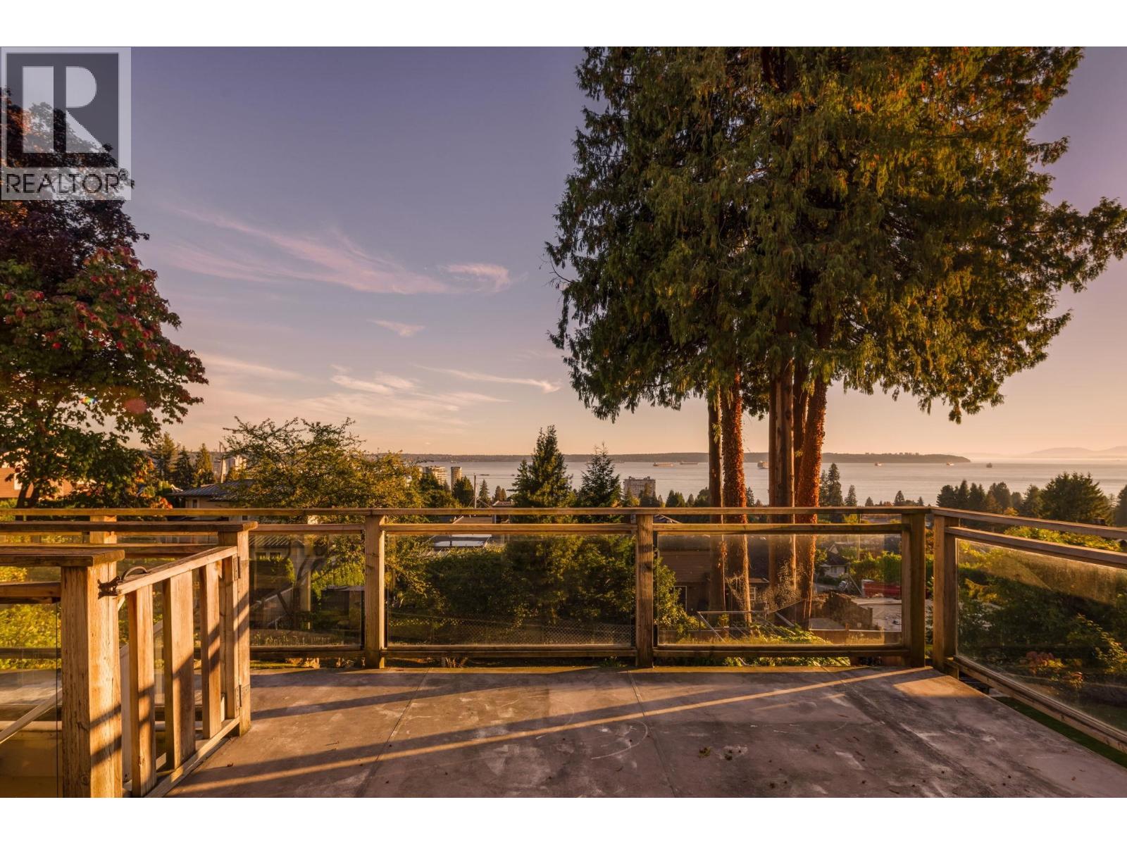 2344 Ottawa Avenue, West Vancouver, British Columbia  V7V 2S9 - Photo 20 - R3058005