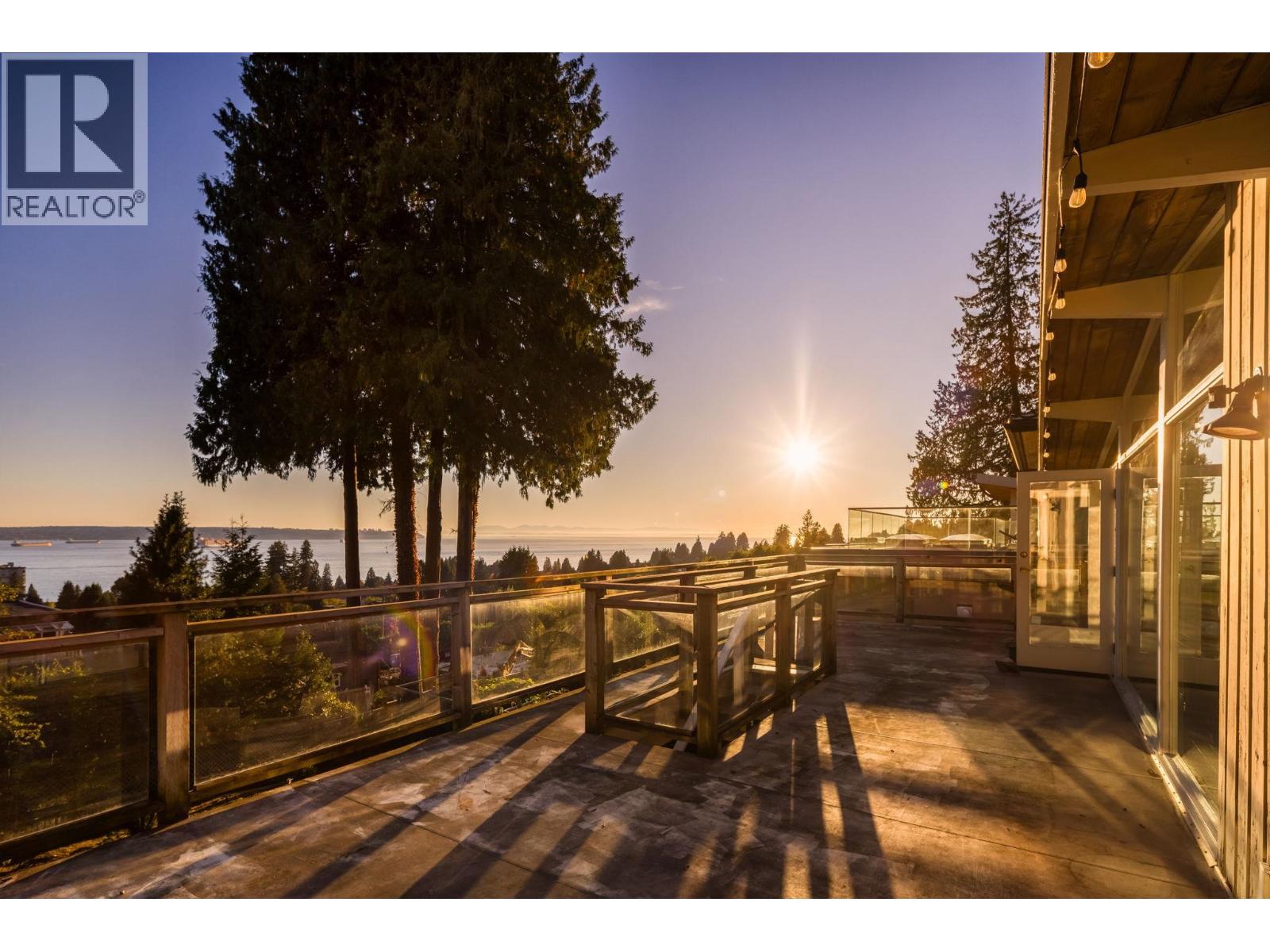 2344 Ottawa Avenue, West Vancouver, British Columbia  V7V 2S9 - Photo 21 - R3058005