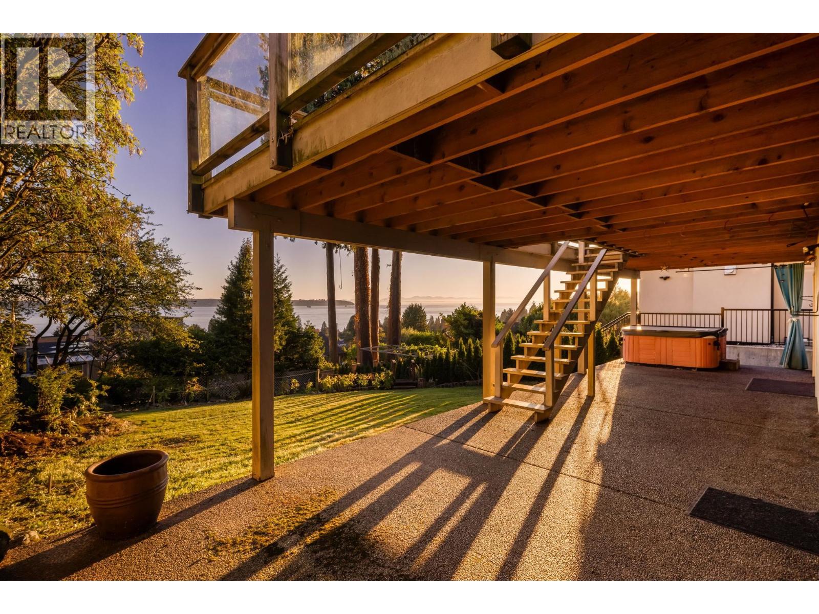 2344 Ottawa Avenue, West Vancouver, British Columbia  V7V 2S9 - Photo 24 - R3058005