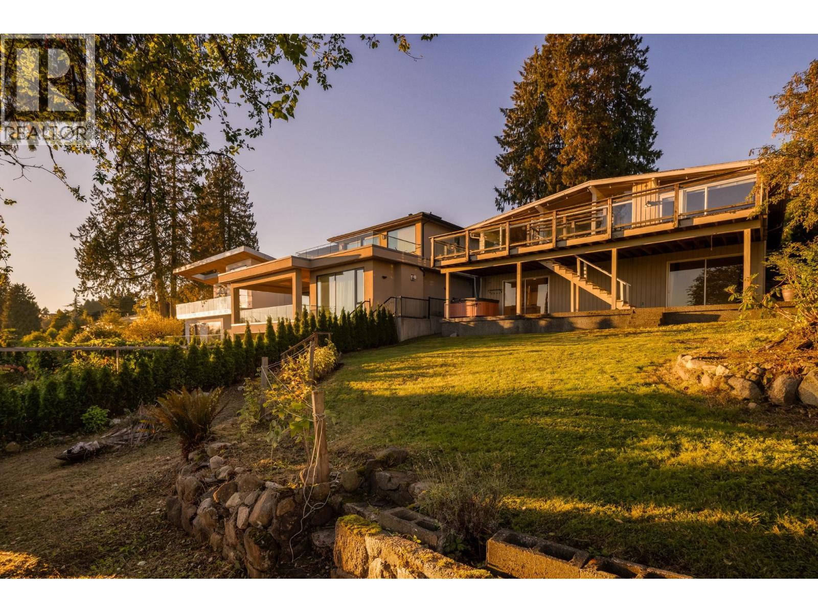 2344 Ottawa Avenue, West Vancouver, British Columbia  V7V 2S9 - Photo 25 - R3058005