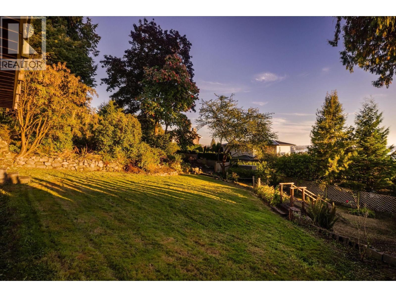2344 Ottawa Avenue, West Vancouver, British Columbia  V7V 2S9 - Photo 26 - R3058005