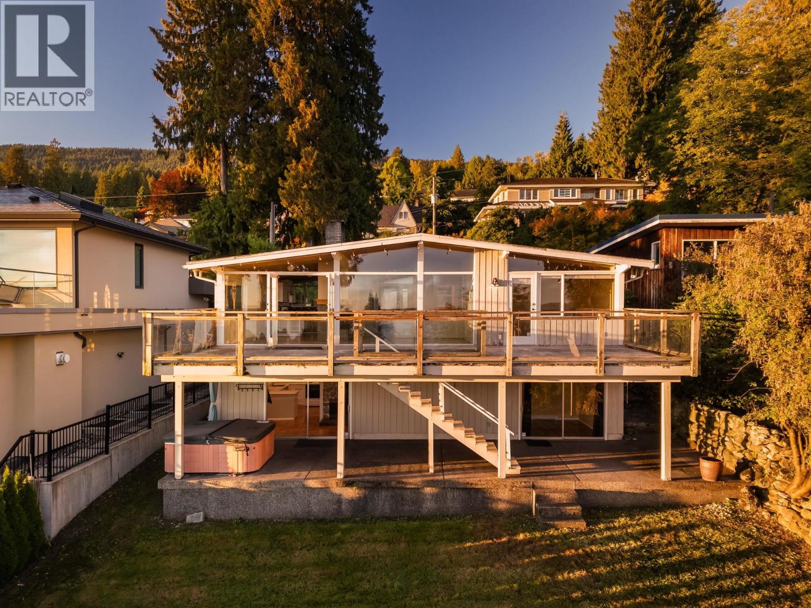 2344 Ottawa Avenue, West Vancouver, British Columbia  V7V 2S9 - Photo 27 - R3058005