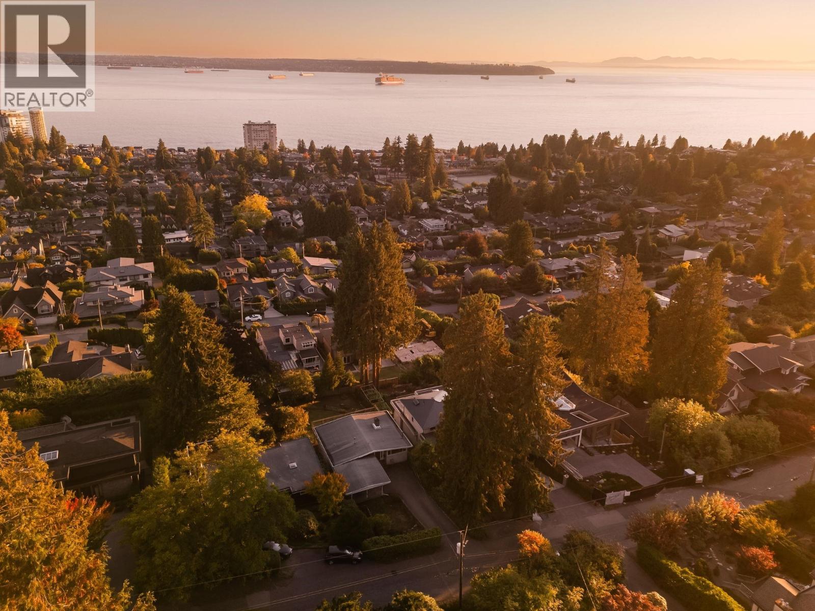 2344 Ottawa Avenue, West Vancouver, British Columbia  V7V 2S9 - Photo 31 - R3058005