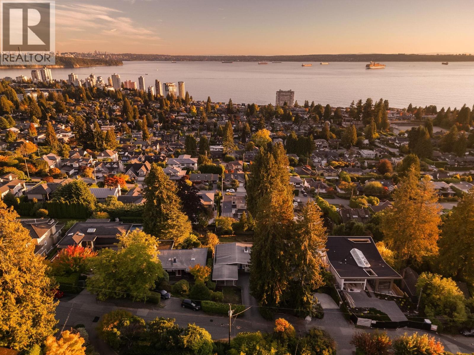 2344 Ottawa Avenue, West Vancouver, British Columbia  V7V 2S9 - Photo 32 - R3058005
