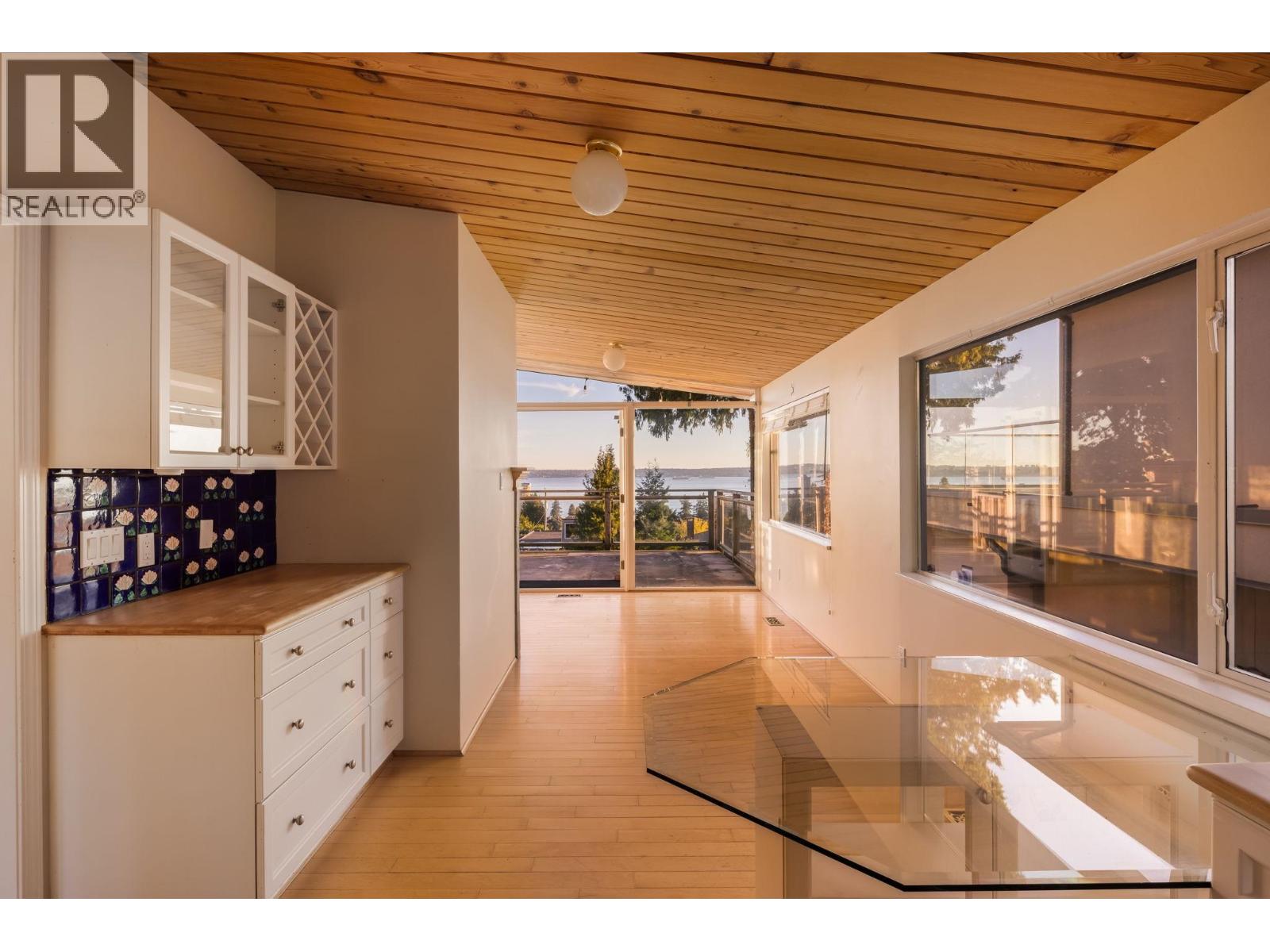 2344 Ottawa Avenue, West Vancouver, British Columbia  V7V 2S9 - Photo 8 - R3058005
