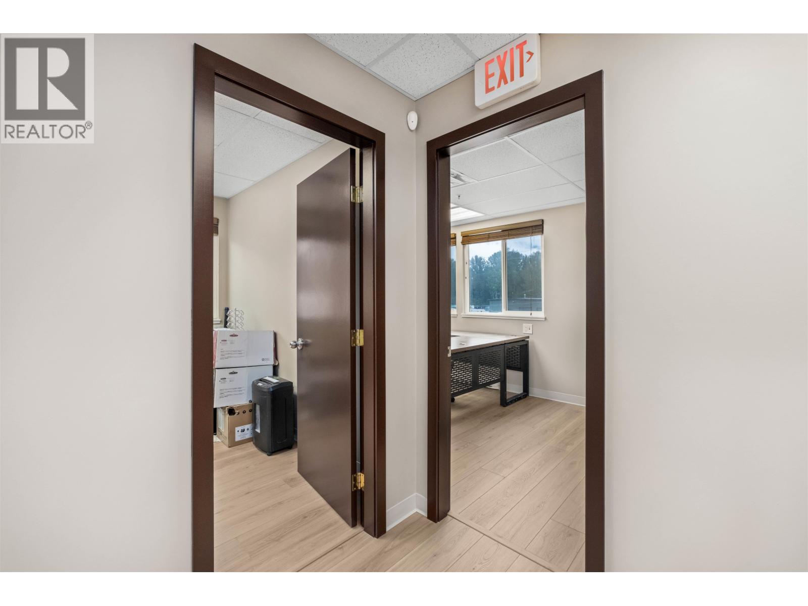 5 7327 Industrial Way, Pemberton, British Columbia  V0N 2L0 - Photo 14 - C8072750