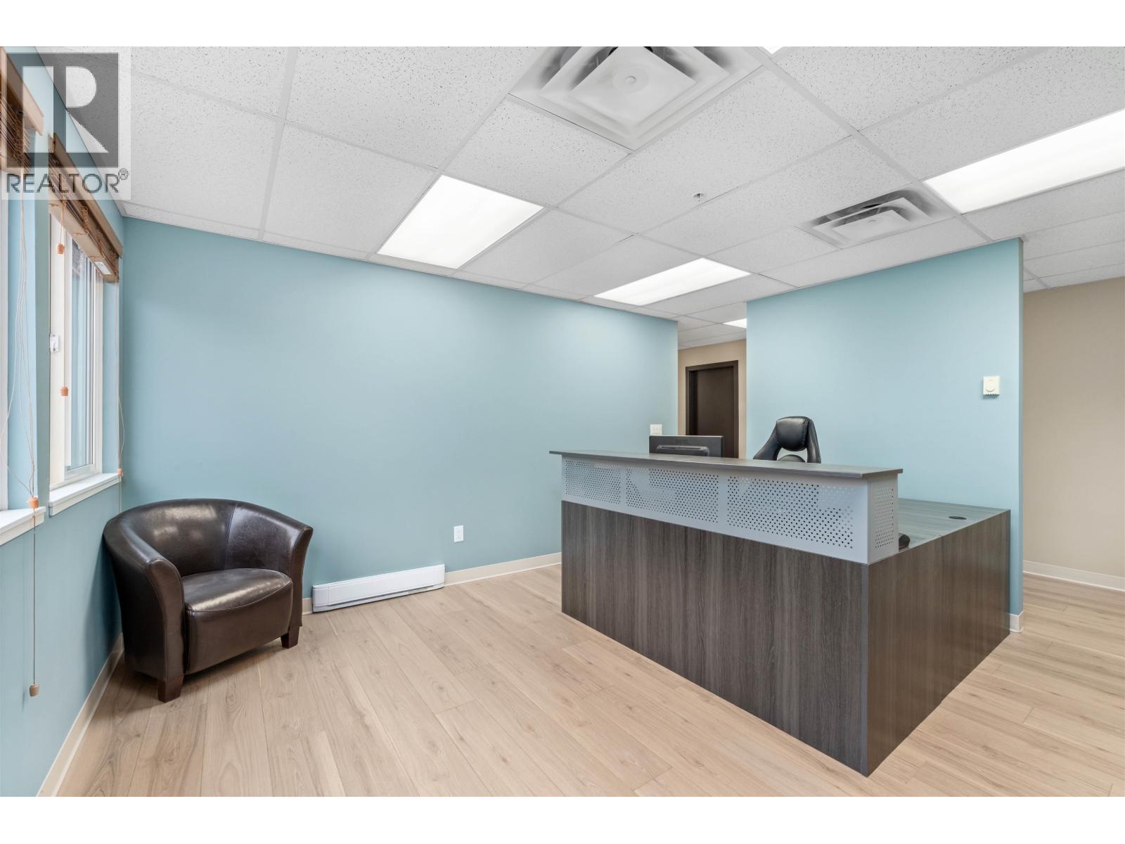 5 7327 Industrial Way, Pemberton, British Columbia  V0N 2L0 - Photo 18 - C8072750