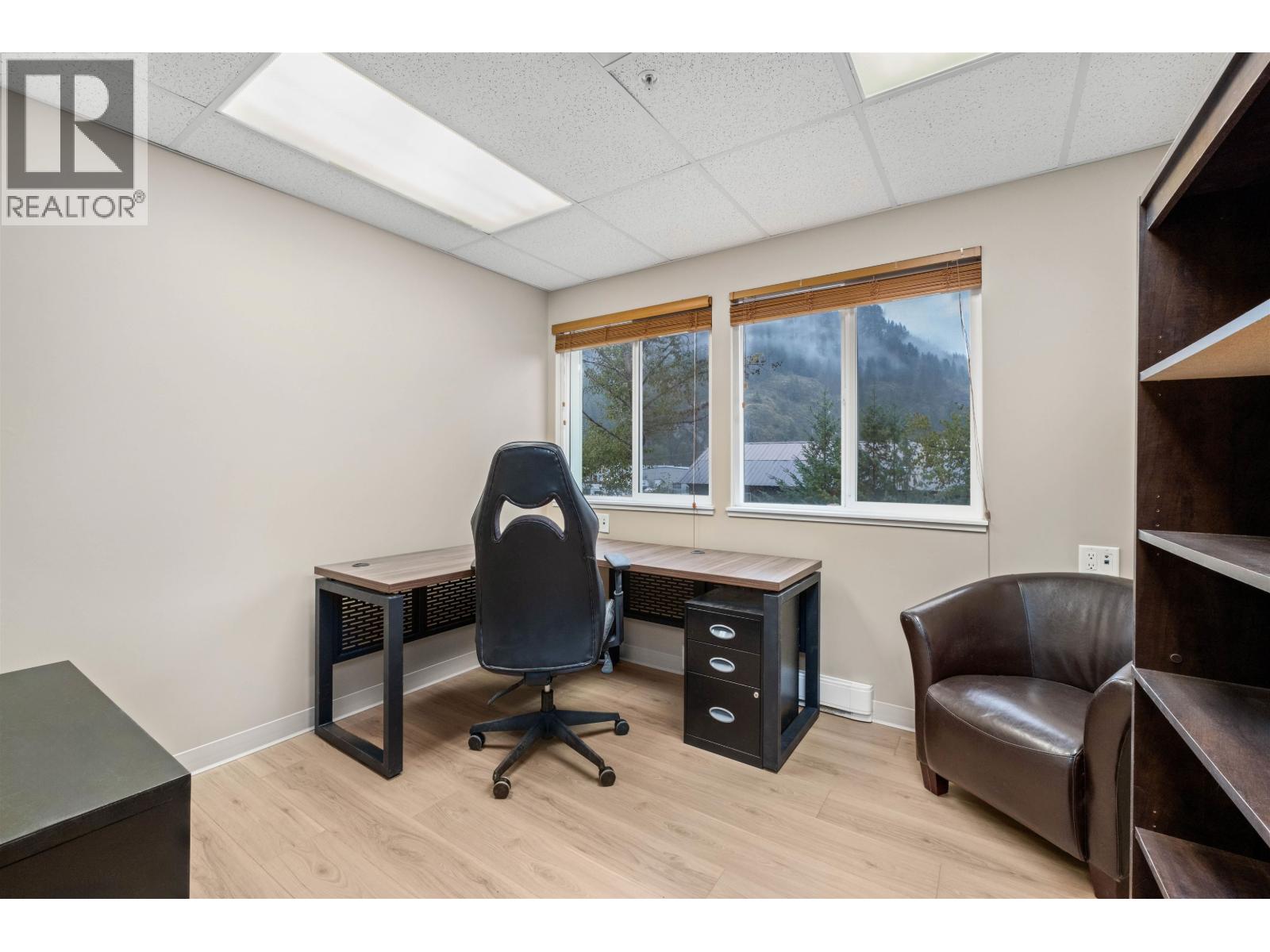 5 7327 Industrial Way, Pemberton, British Columbia  V0N 2L0 - Photo 5 - C8072750