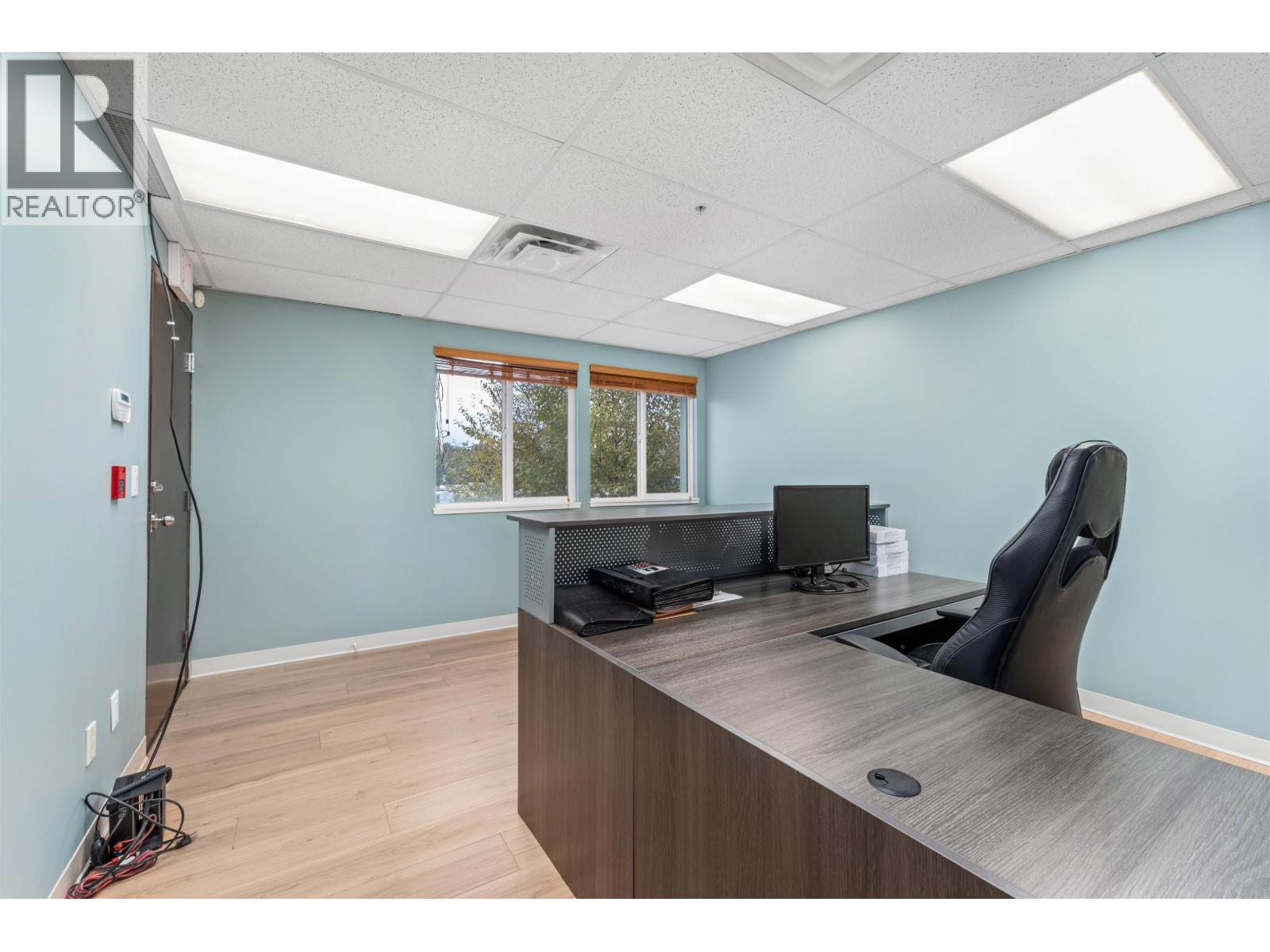 5 7327 Industrial Way, Pemberton, British Columbia  V0N 2L0 - Photo 15 - C8072750