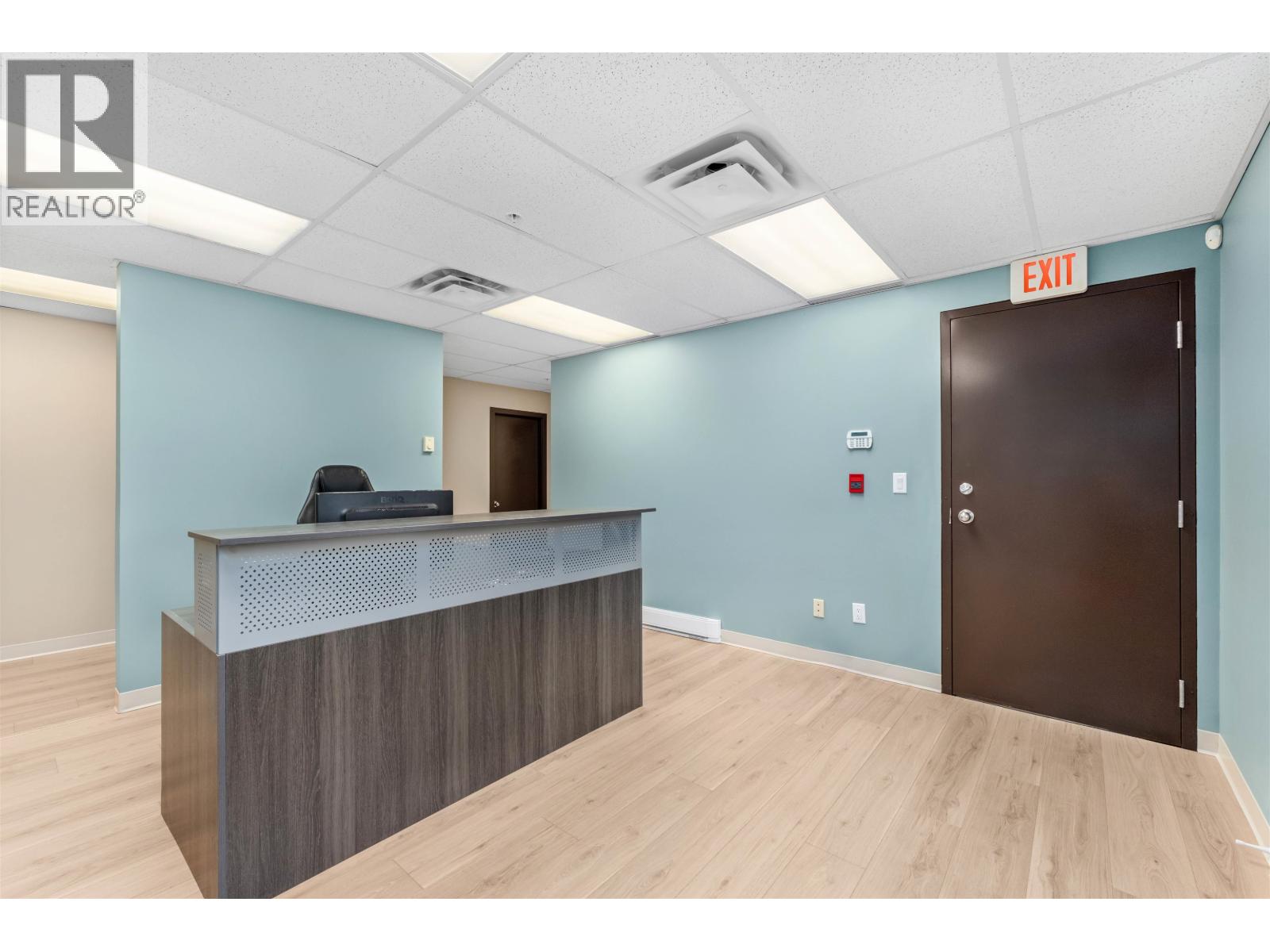 5 7327 Industrial Way, Pemberton, British Columbia  V0N 2L0 - Photo 17 - C8072750