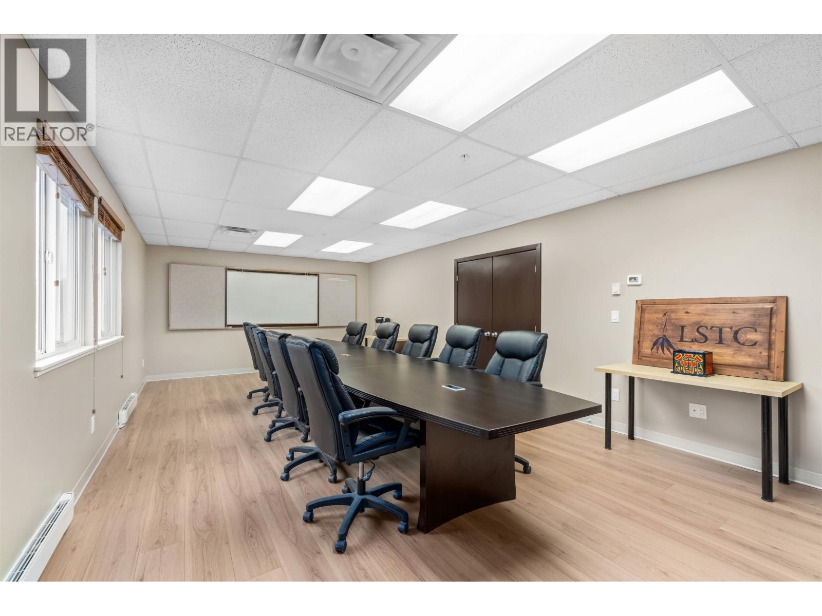 5 7327 Industrial Way, Pemberton, British Columbia  V0N 2L0 - Photo 4 - C8072750