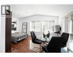 2568 THE BOULEVARD, Squamish, British Columbia