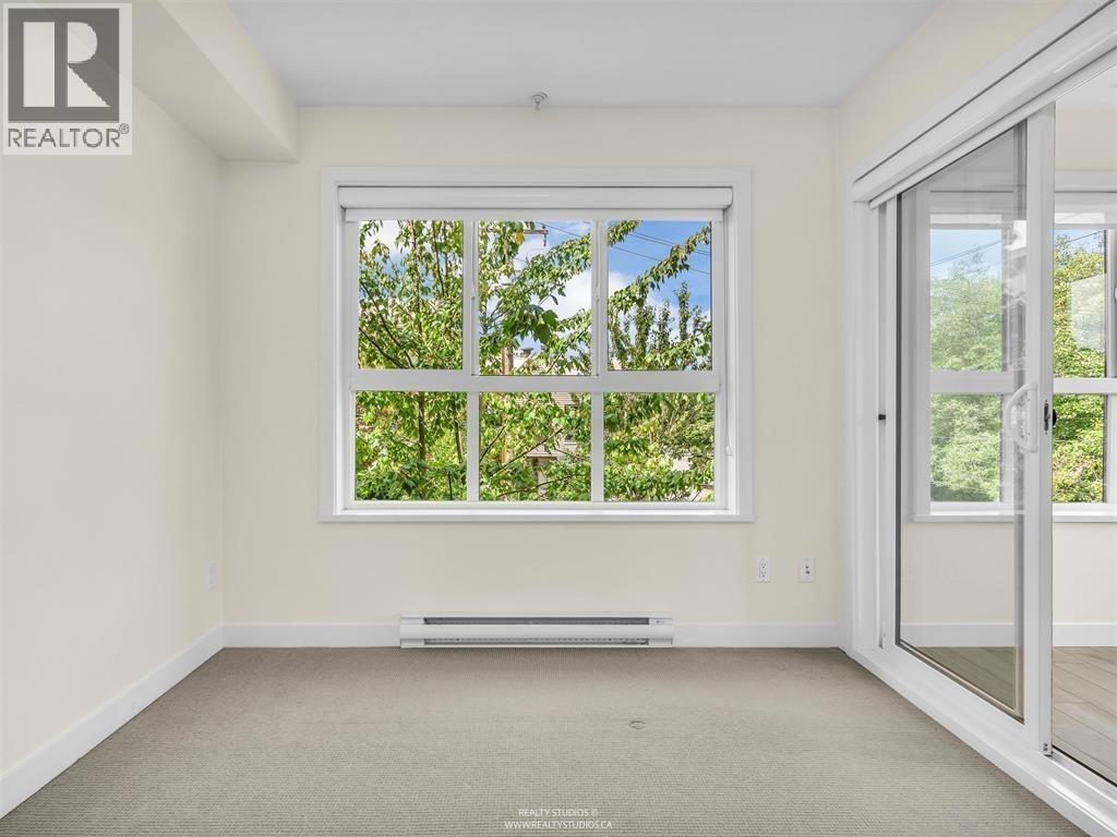 201 1190 W 6th Avenue, Vancouver, British Columbia  V6H 1A4 - Photo 11 - R3057951