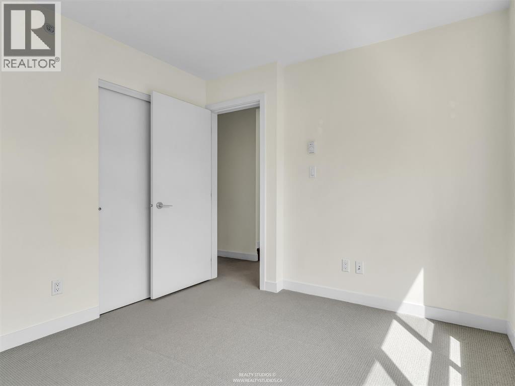 201 1190 W 6th Avenue, Vancouver, British Columbia  V6H 1A4 - Photo 19 - R3057951