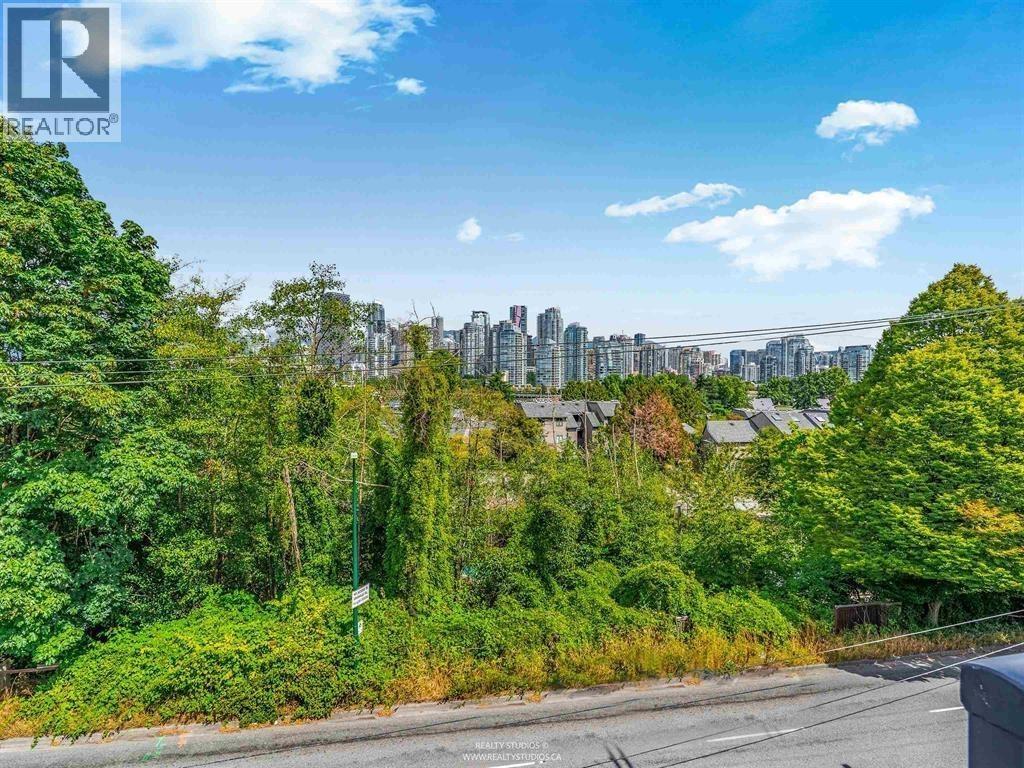 201 1190 W 6th Avenue, Vancouver, British Columbia  V6H 1A4 - Photo 23 - R3057951