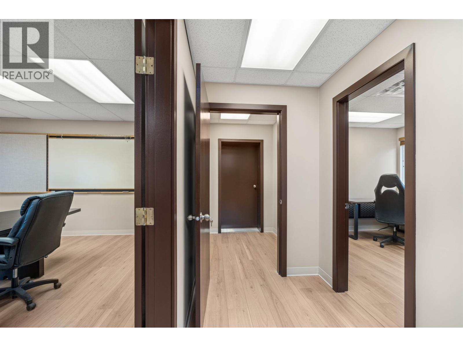 5 7327 Industrial Way, Pemberton, British Columbia  V0N 2L0 - Photo 6 - C8072750