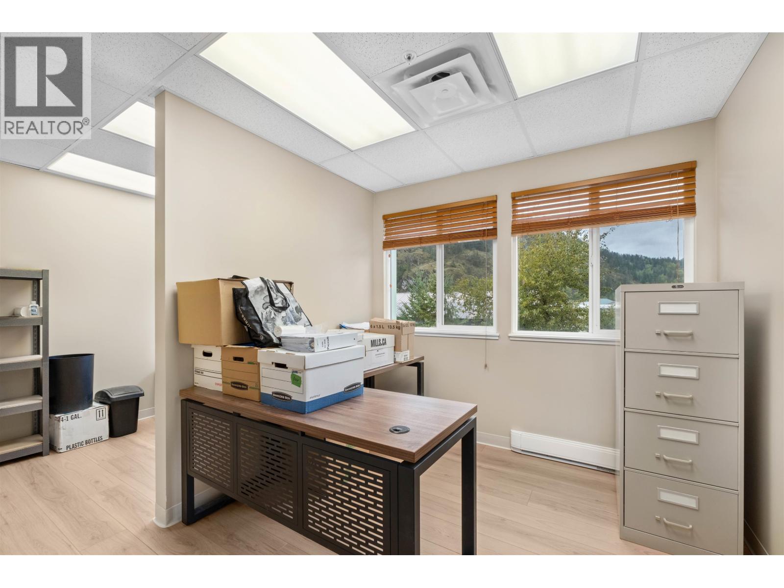 5 7327 Industrial Way, Pemberton, British Columbia  V0N 2L0 - Photo 7 - C8072750