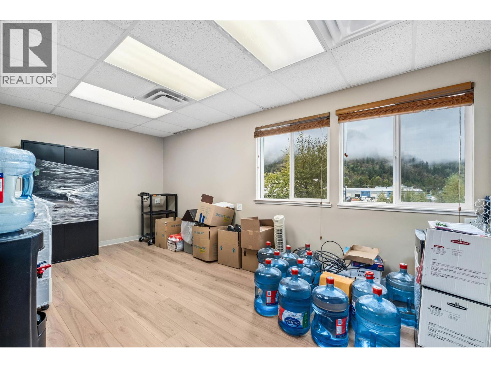 5 7327 Industrial Way, Pemberton, British Columbia  V0N 2L0 - Photo 10 - C8072750