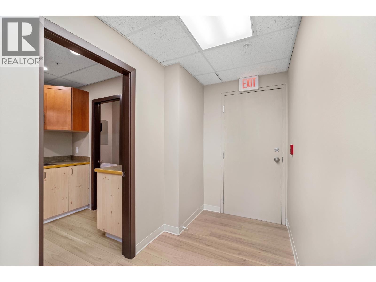 5 7327 Industrial Way, Pemberton, British Columbia  V0N 2L0 - Photo 13 - C8072750